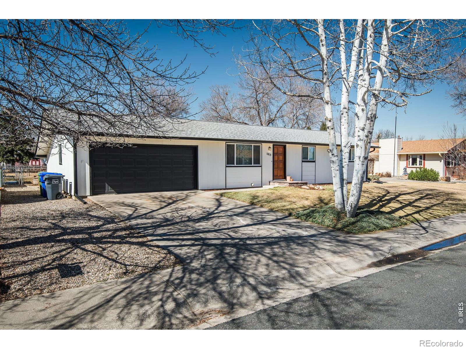 MLS Image #3 for 1013  jennifer drive,loveland, Colorado