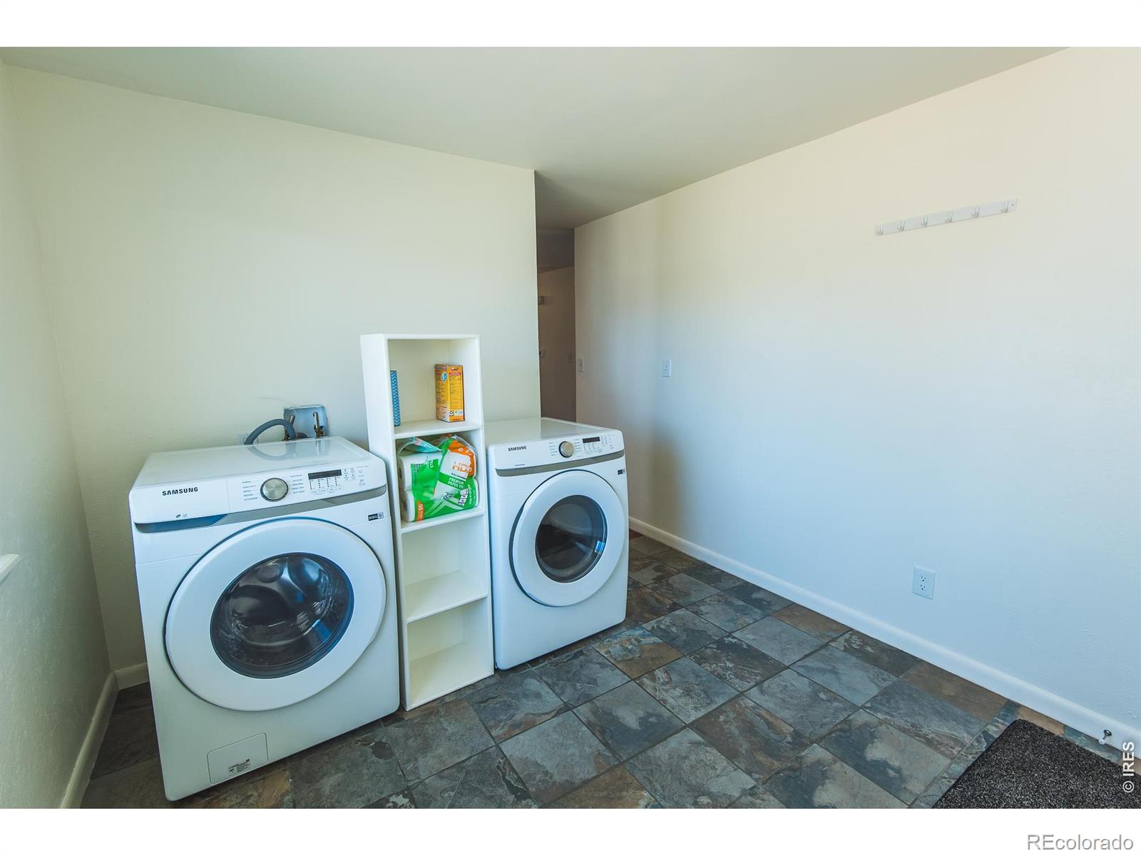 MLS Image #30 for 1013  jennifer drive,loveland, Colorado