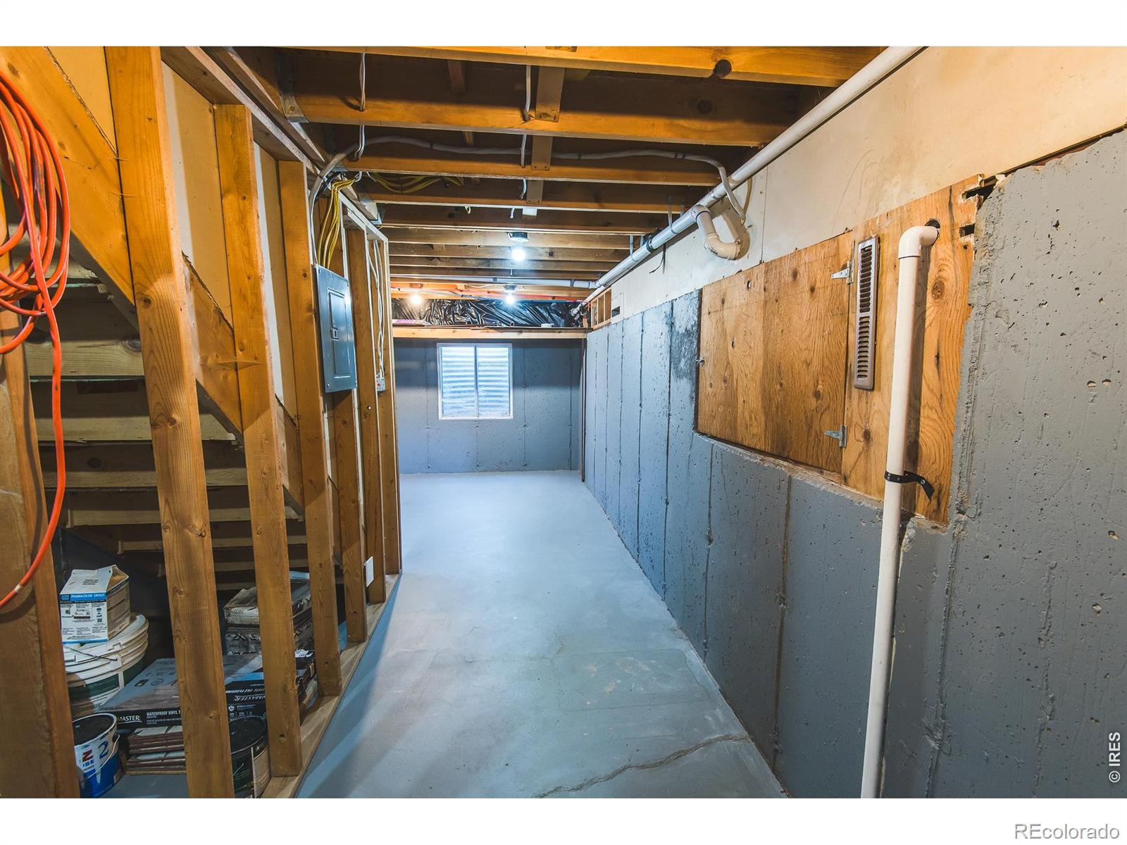 MLS Image #31 for 1013  jennifer drive,loveland, Colorado
