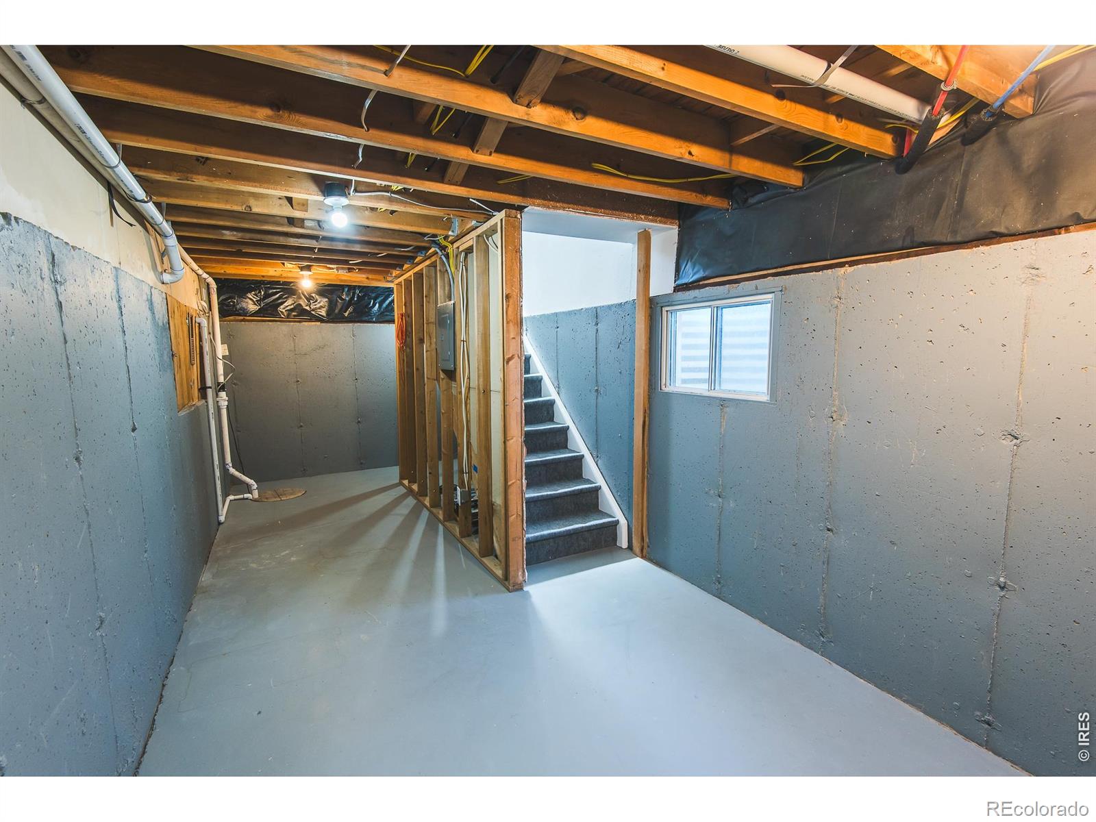 MLS Image #32 for 1013  jennifer drive,loveland, Colorado