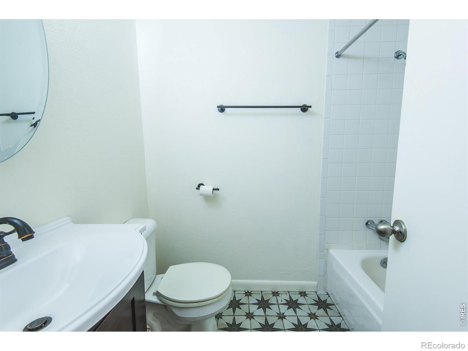 MLS Image #33 for 1013  jennifer drive,loveland, Colorado