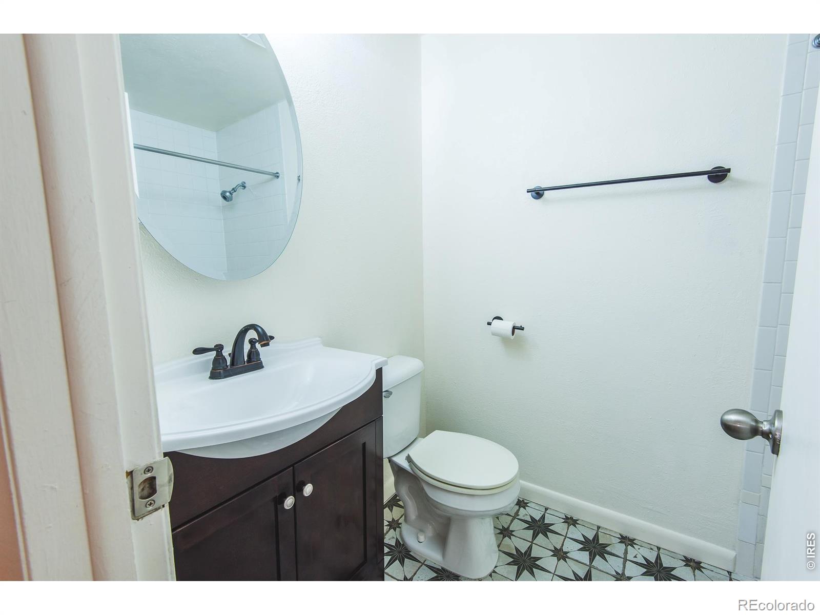 MLS Image #34 for 1013  jennifer drive,loveland, Colorado