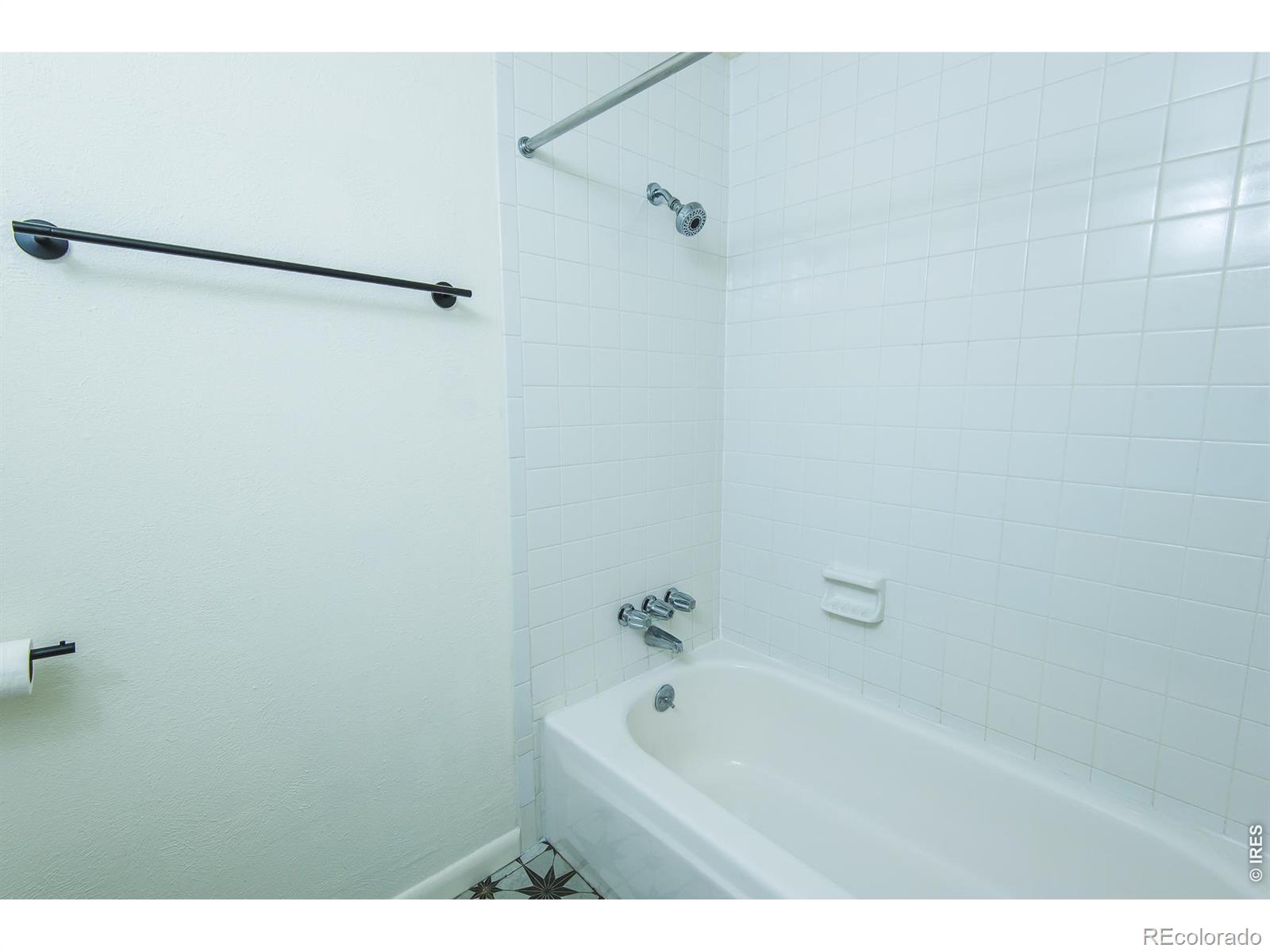 MLS Image #35 for 1013  jennifer drive,loveland, Colorado