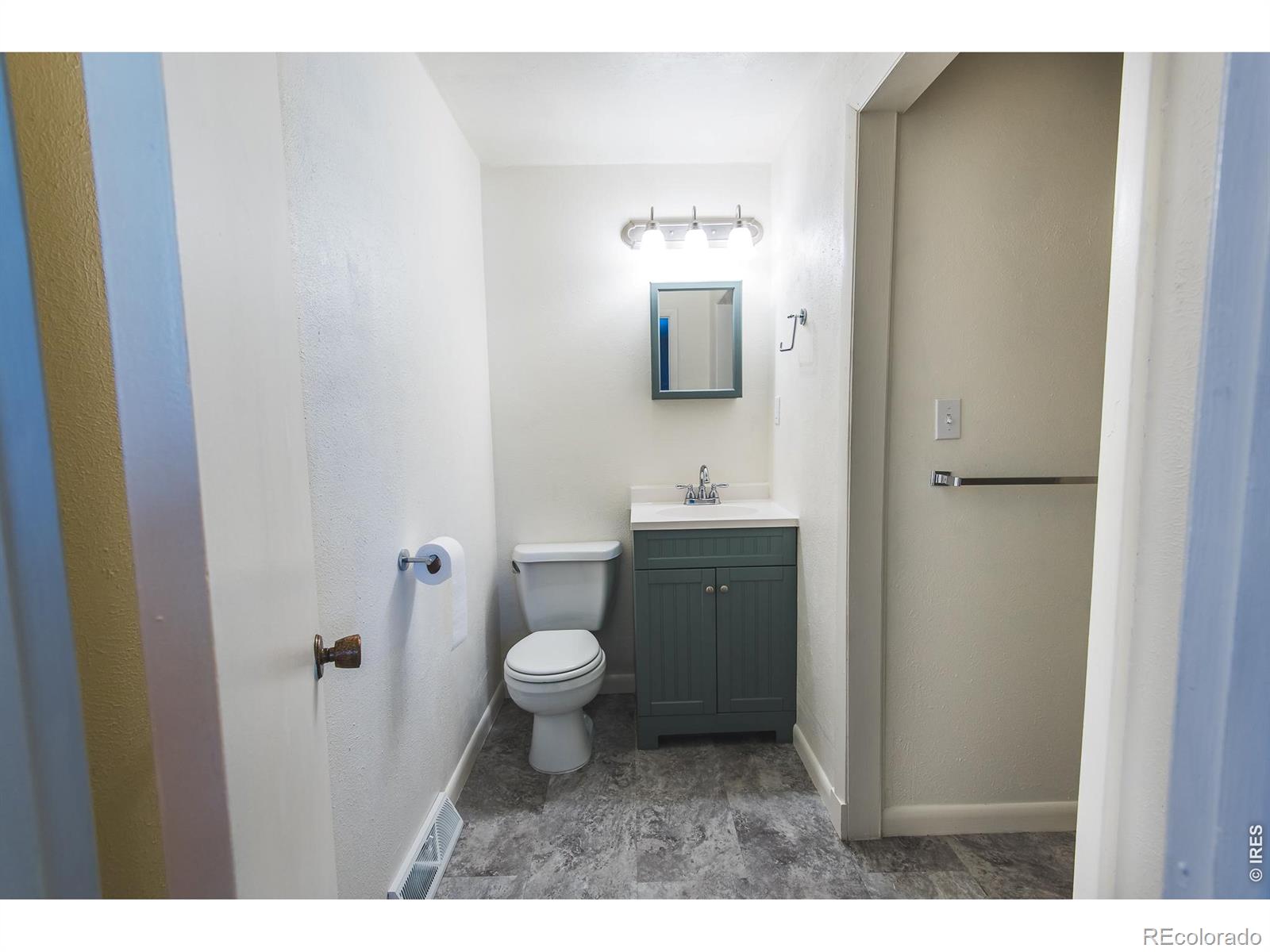 MLS Image #36 for 1013  jennifer drive,loveland, Colorado