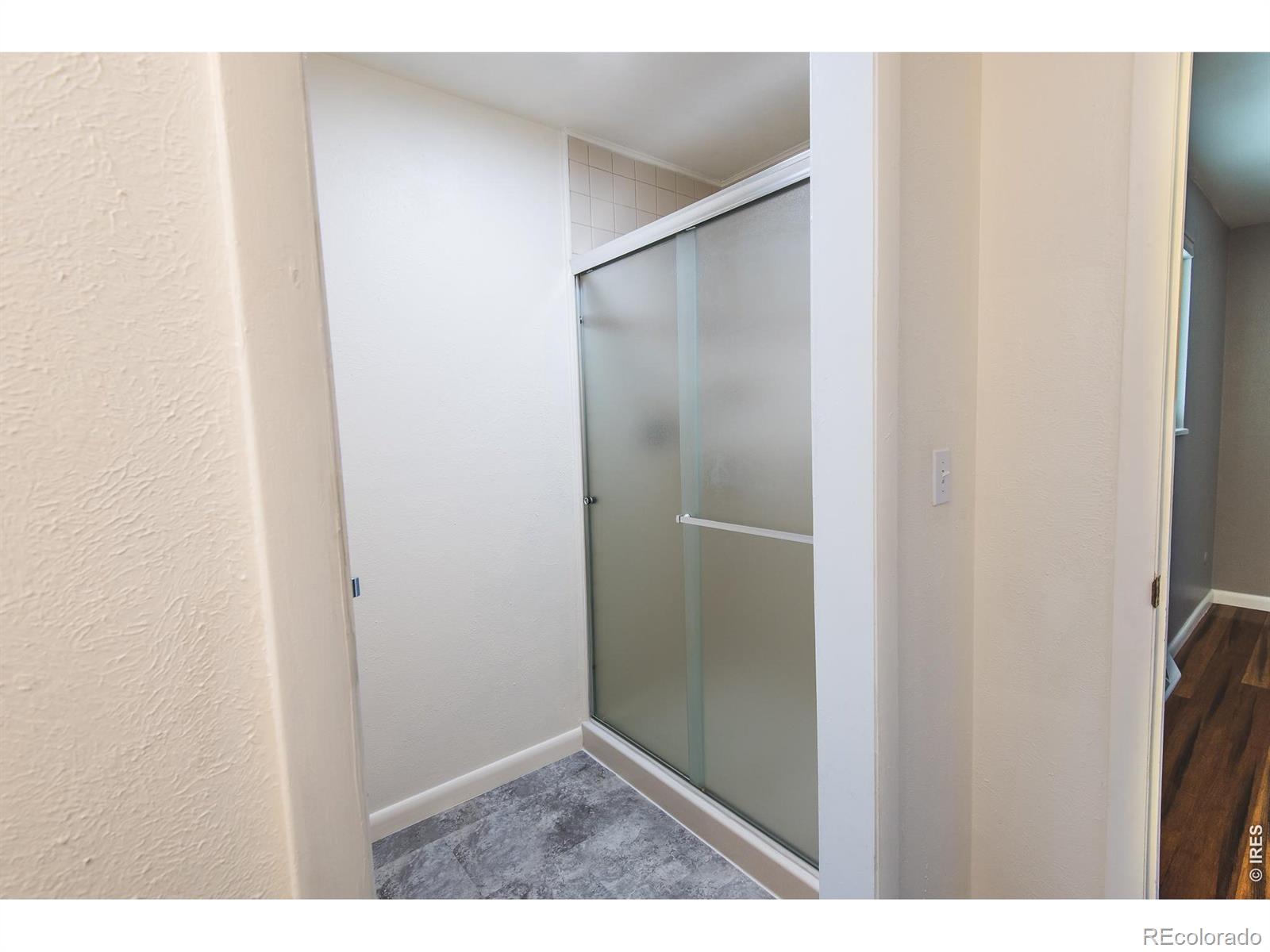 MLS Image #37 for 1013  jennifer drive,loveland, Colorado