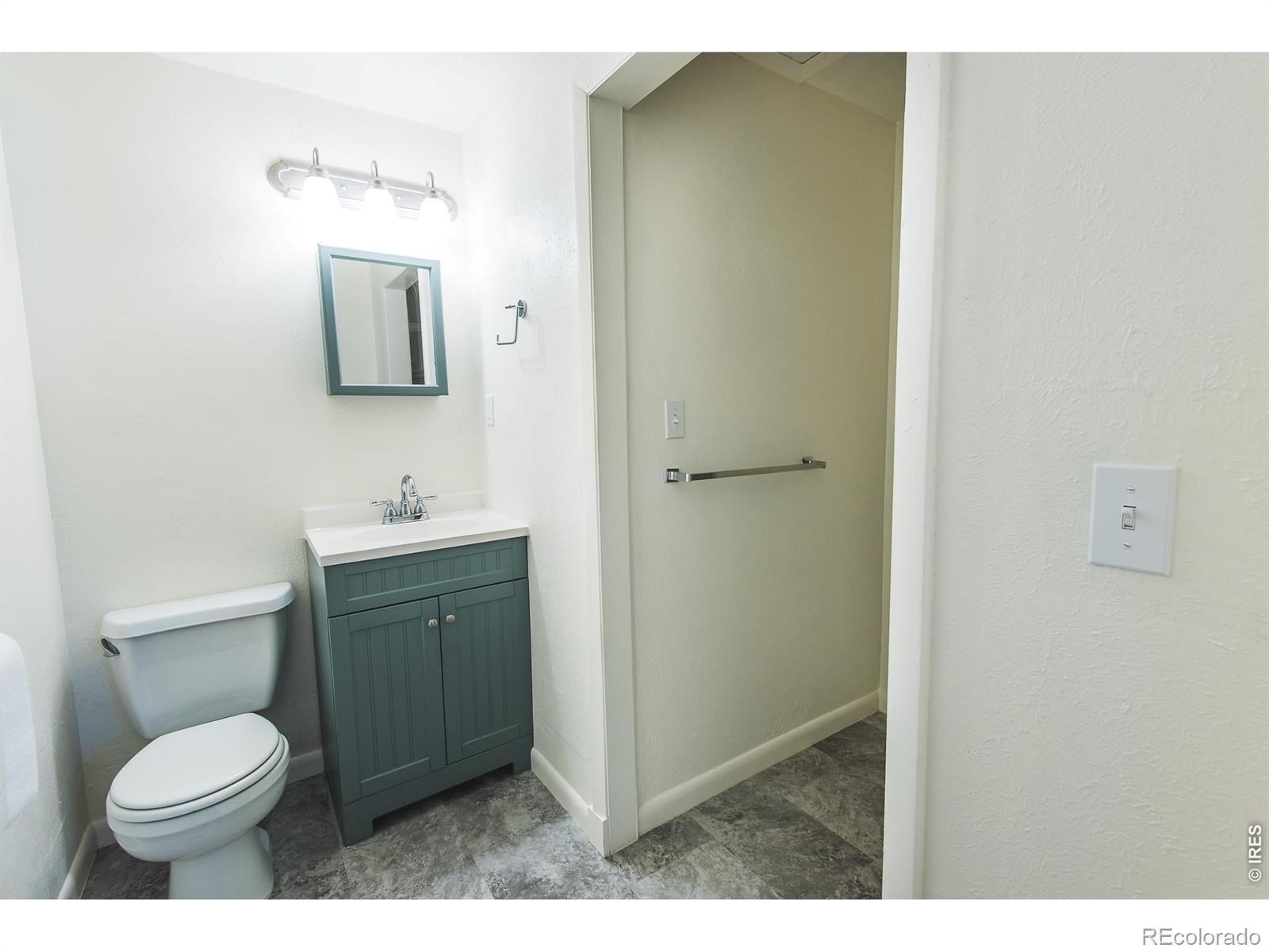 MLS Image #38 for 1013  jennifer drive,loveland, Colorado