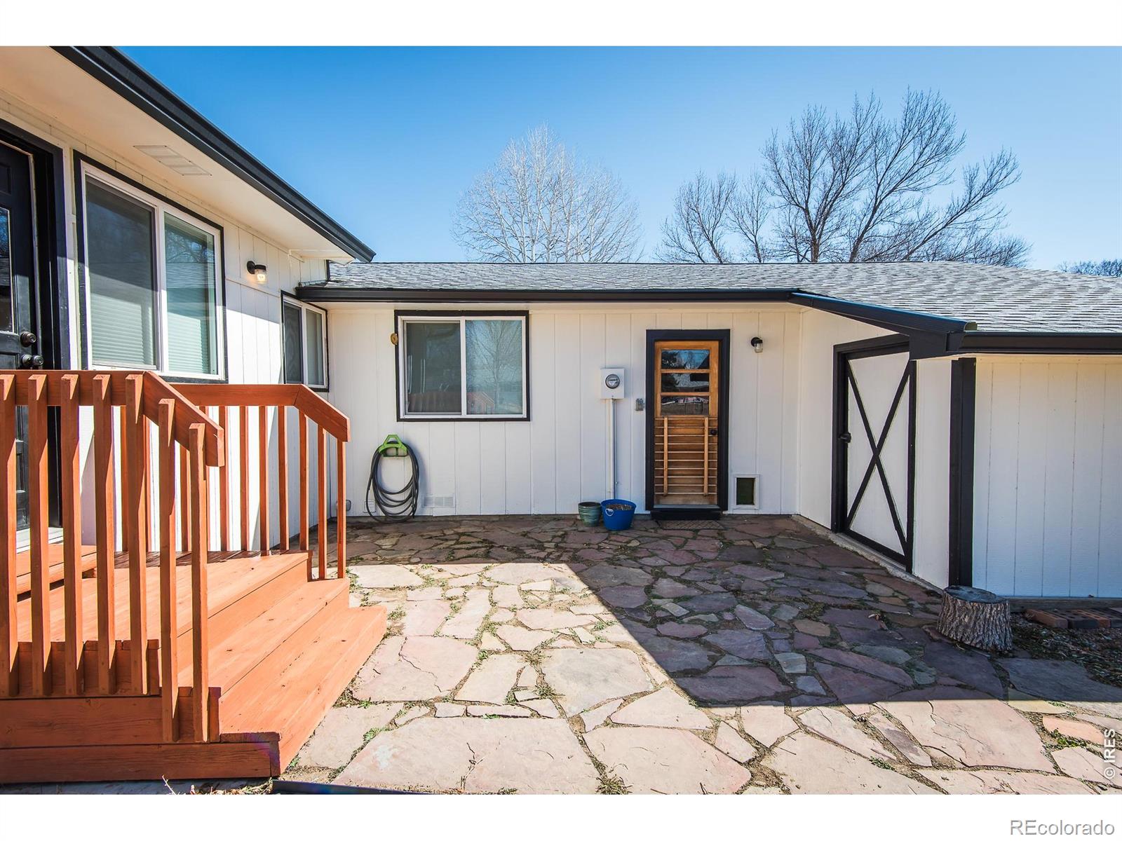 MLS Image #39 for 1013  jennifer drive,loveland, Colorado