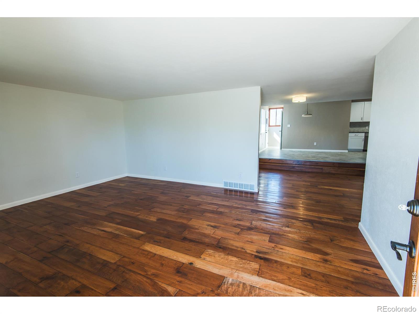 MLS Image #4 for 1013  jennifer drive,loveland, Colorado