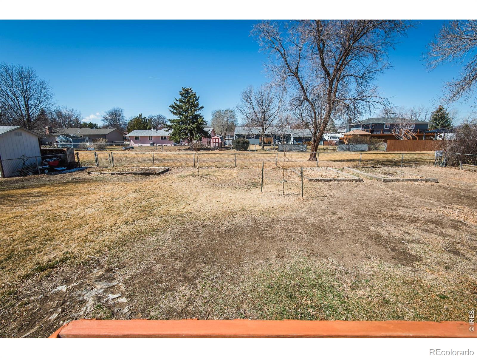 MLS Image #40 for 1013  jennifer drive,loveland, Colorado