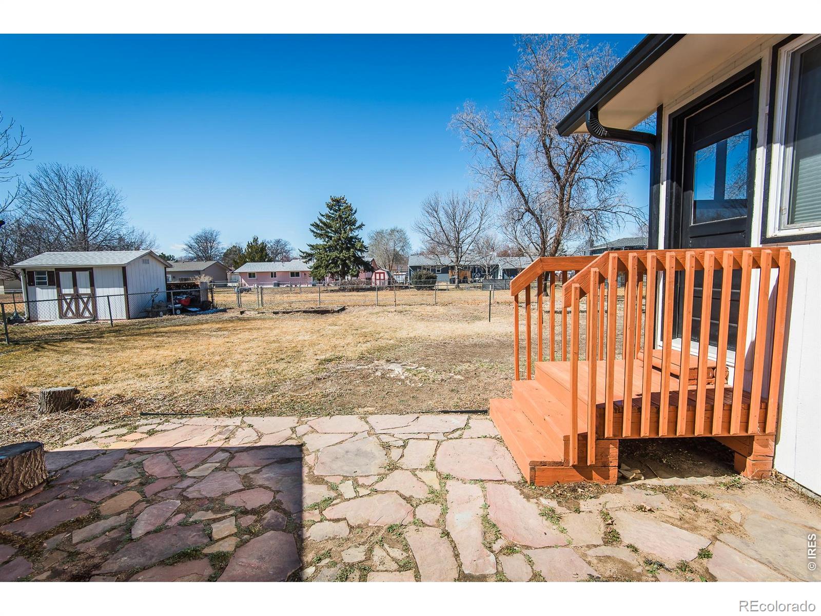 MLS Image #41 for 1013  jennifer drive,loveland, Colorado