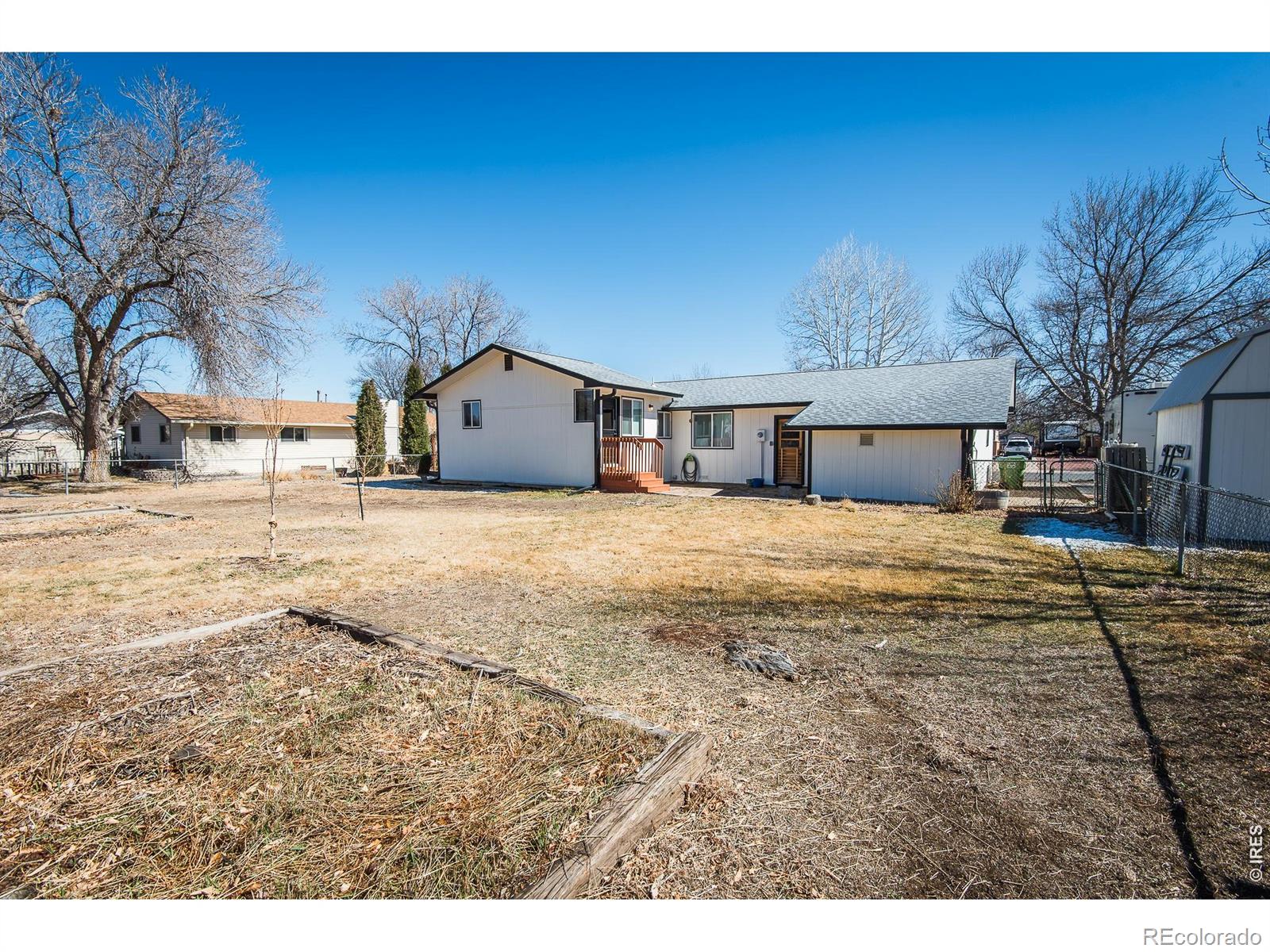 MLS Image #42 for 1013  jennifer drive,loveland, Colorado