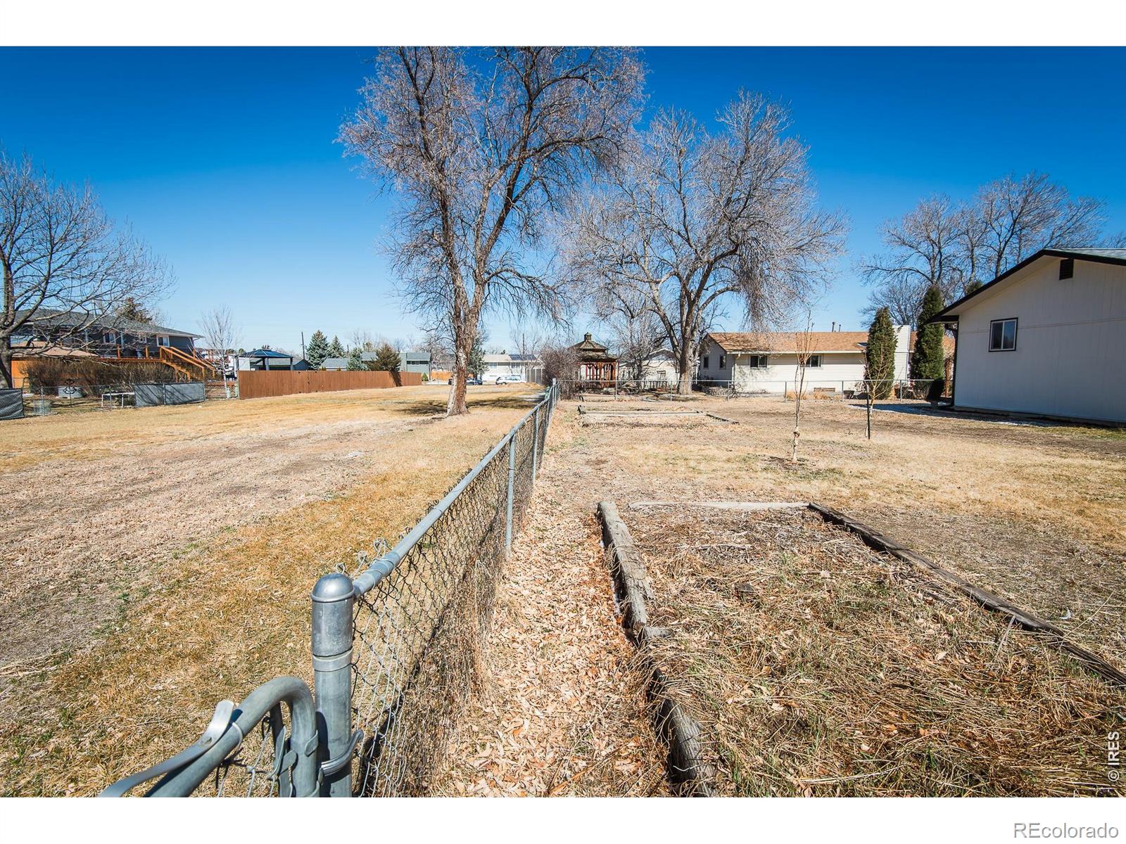 MLS Image #43 for 1013  jennifer drive,loveland, Colorado