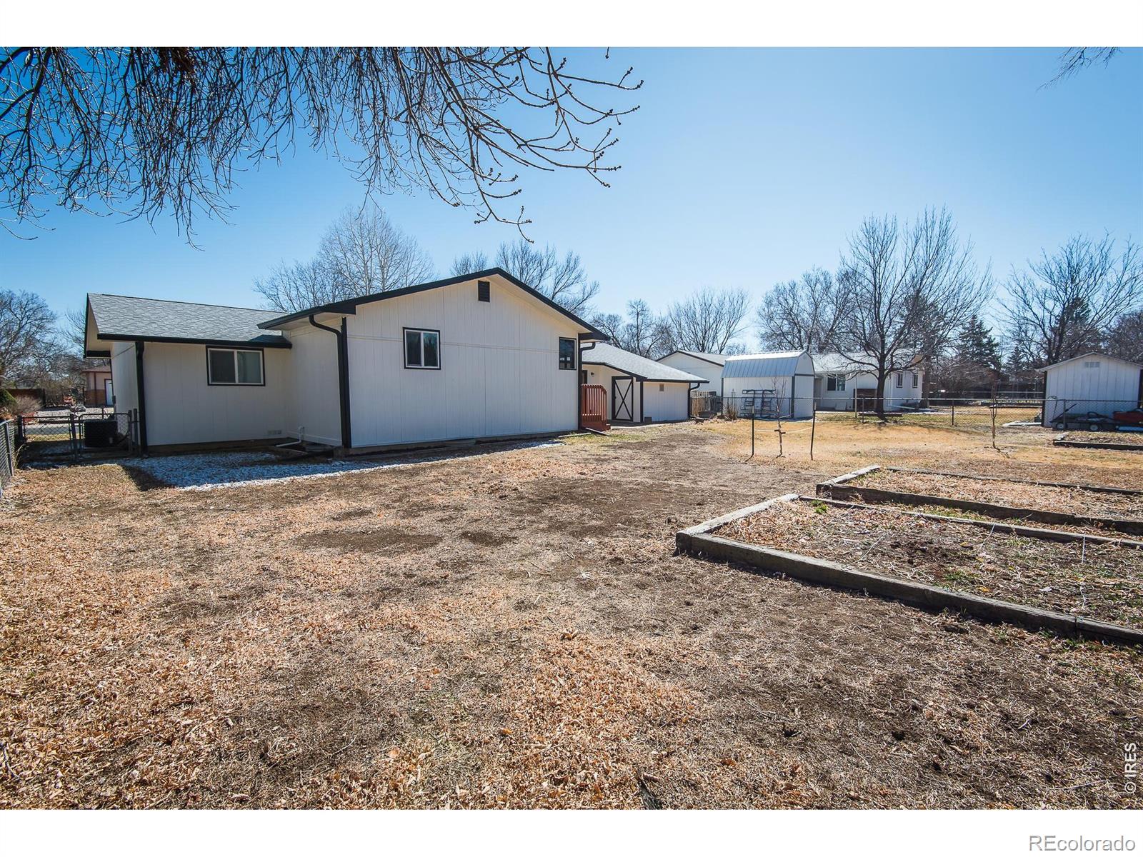 MLS Image #44 for 1013  jennifer drive,loveland, Colorado