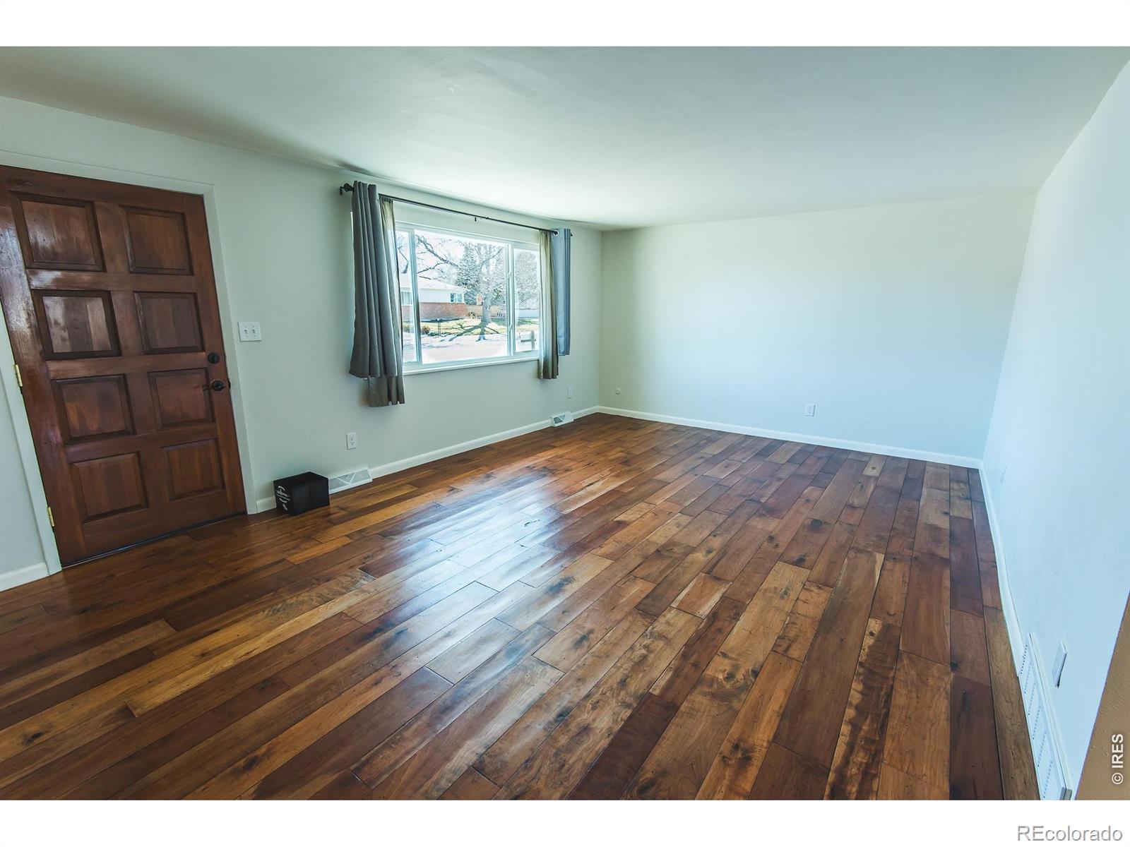 MLS Image #5 for 1013  jennifer drive,loveland, Colorado