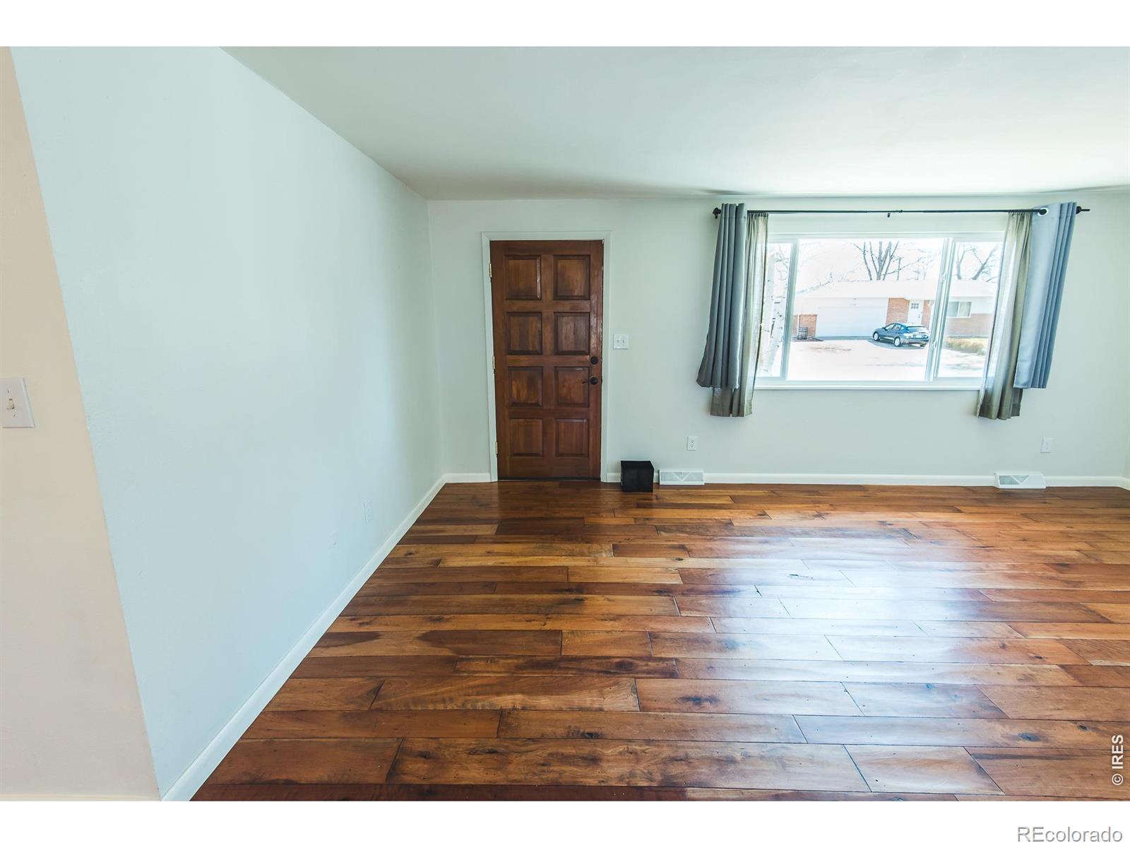 MLS Image #6 for 1013  jennifer drive,loveland, Colorado