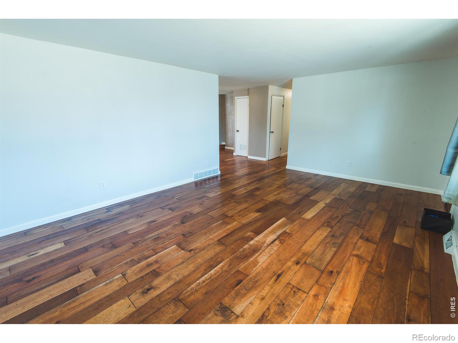 MLS Image #7 for 1013  jennifer drive,loveland, Colorado