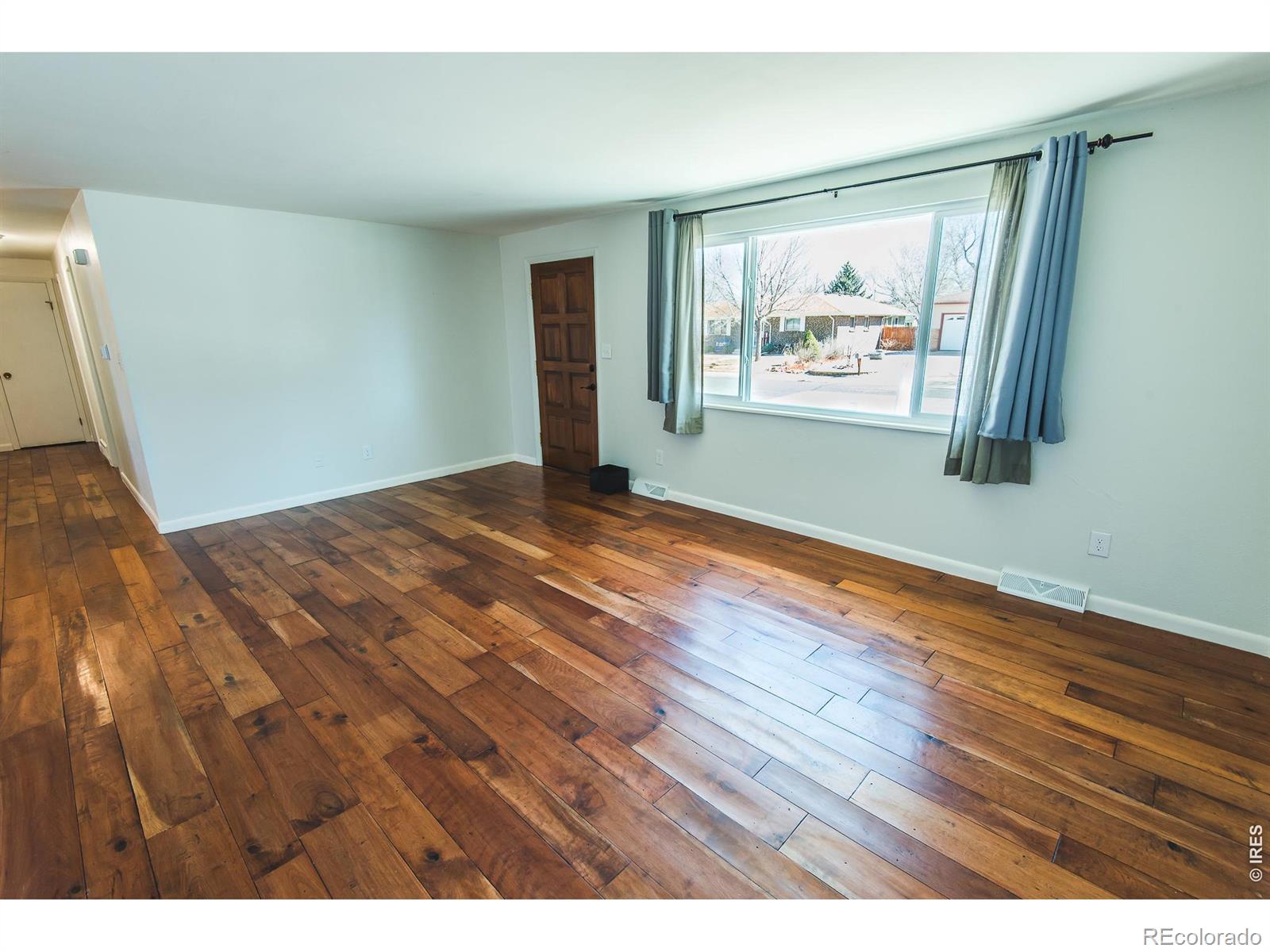 MLS Image #8 for 1013  jennifer drive,loveland, Colorado