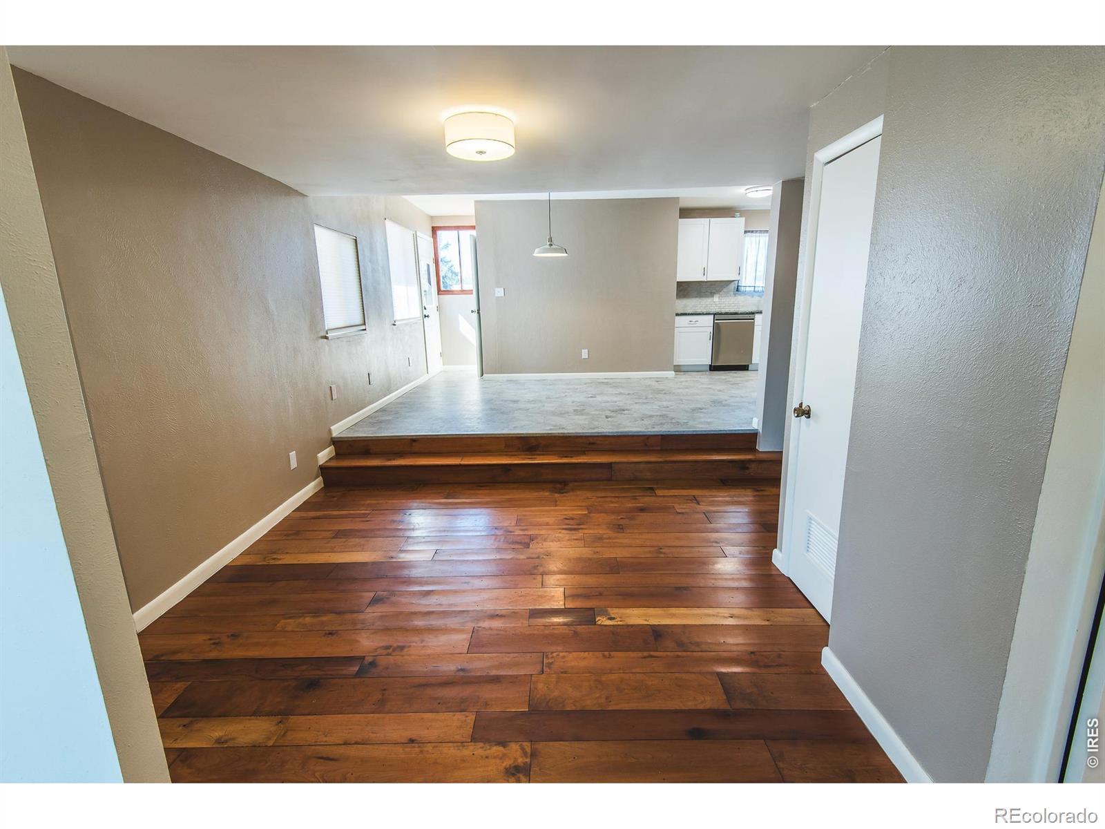 MLS Image #9 for 1013  jennifer drive,loveland, Colorado