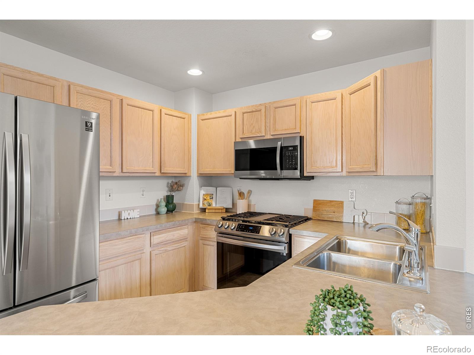 MLS Image #10 for 5025  ladies tresses place ,broomfield, Colorado