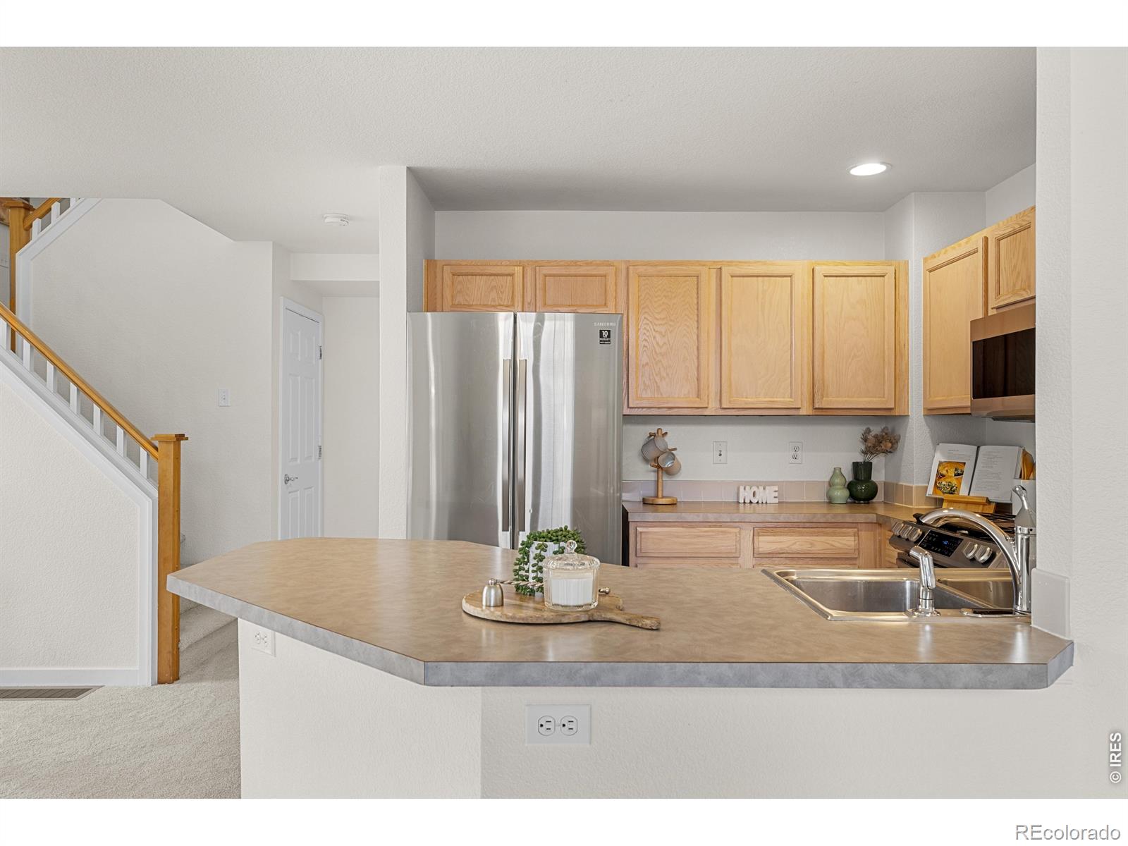 MLS Image #11 for 5025  ladies tresses place ,broomfield, Colorado