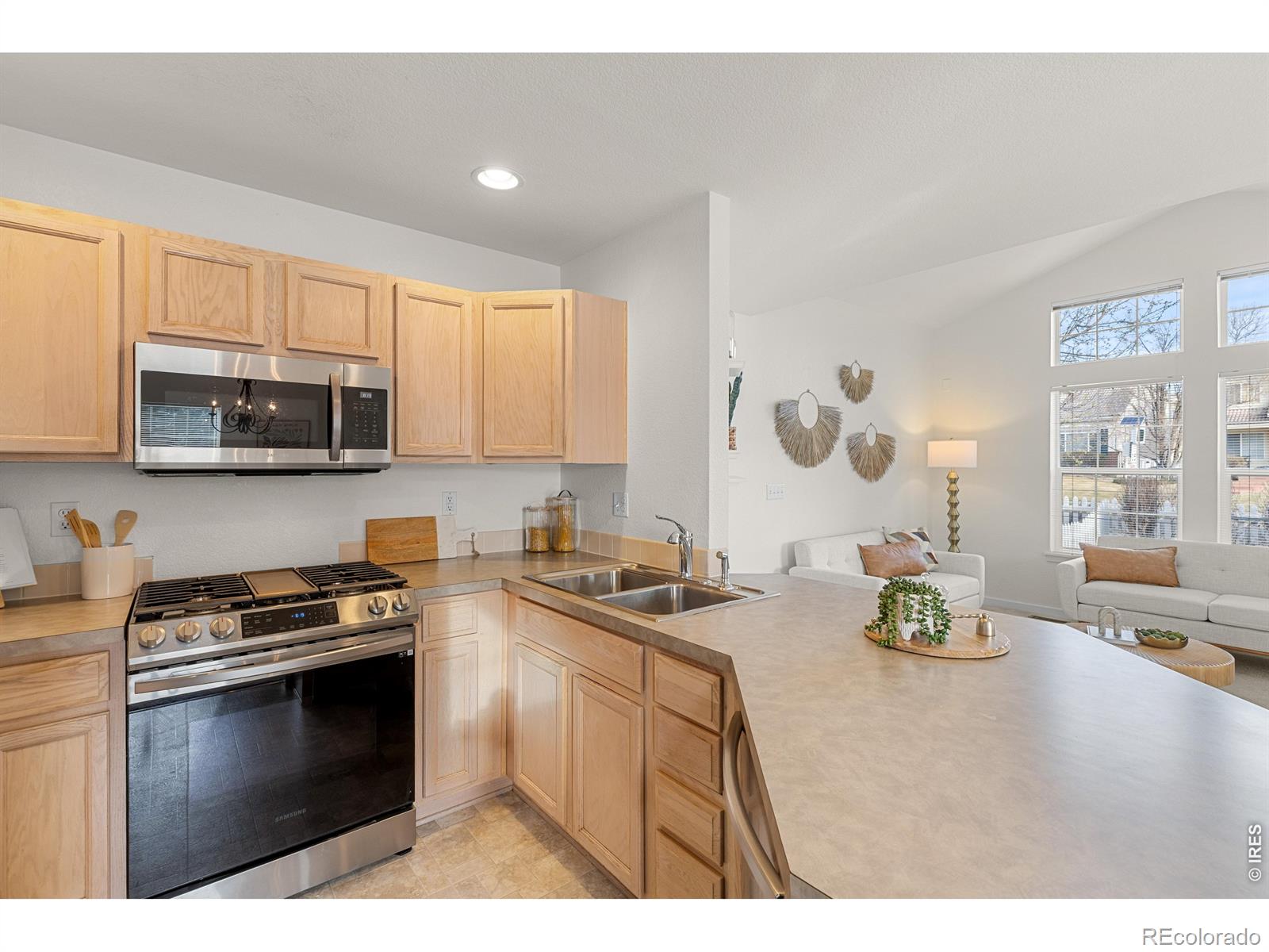 MLS Image #12 for 5025  ladies tresses place ,broomfield, Colorado