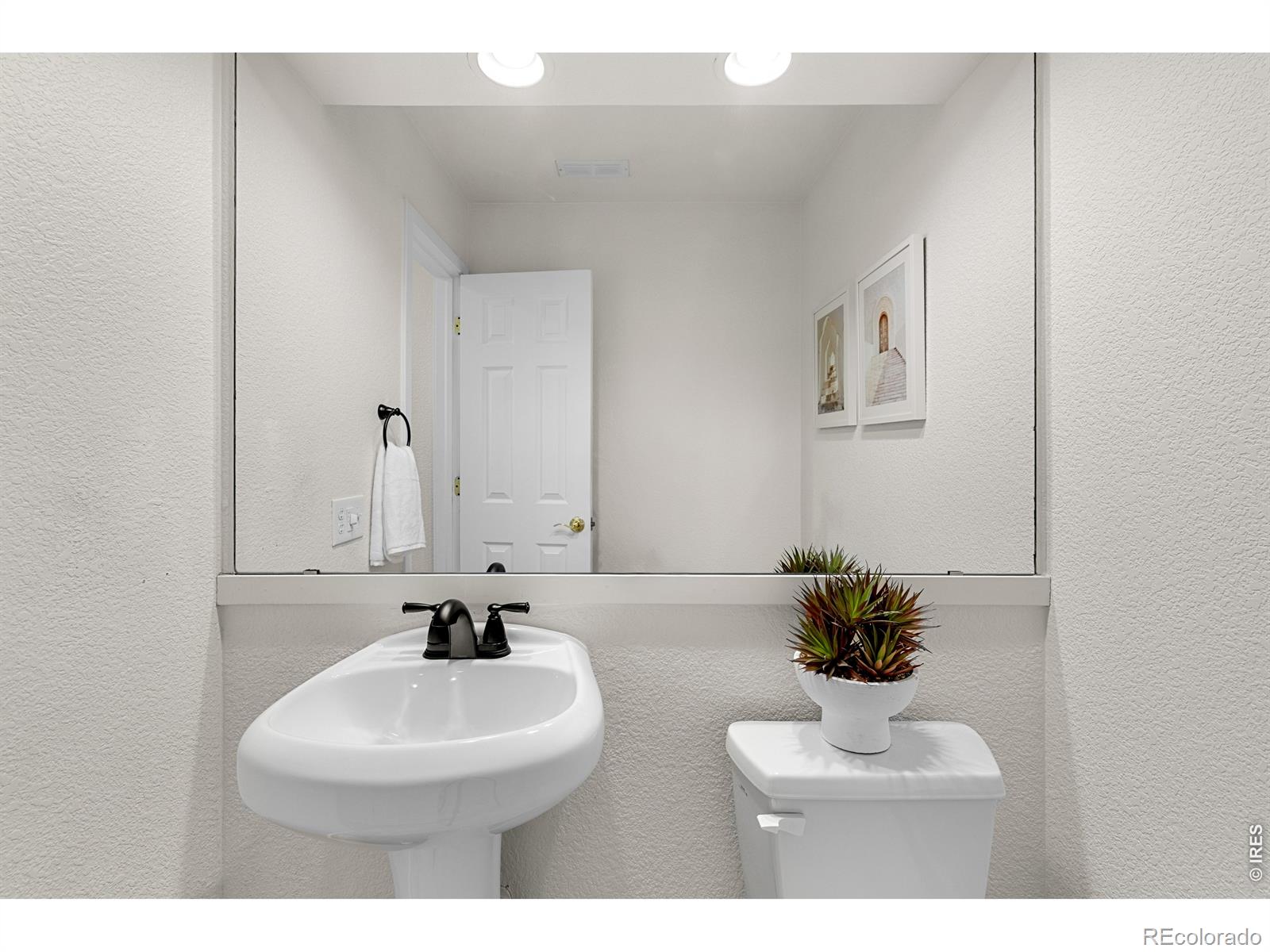 MLS Image #13 for 5025  ladies tresses place ,broomfield, Colorado
