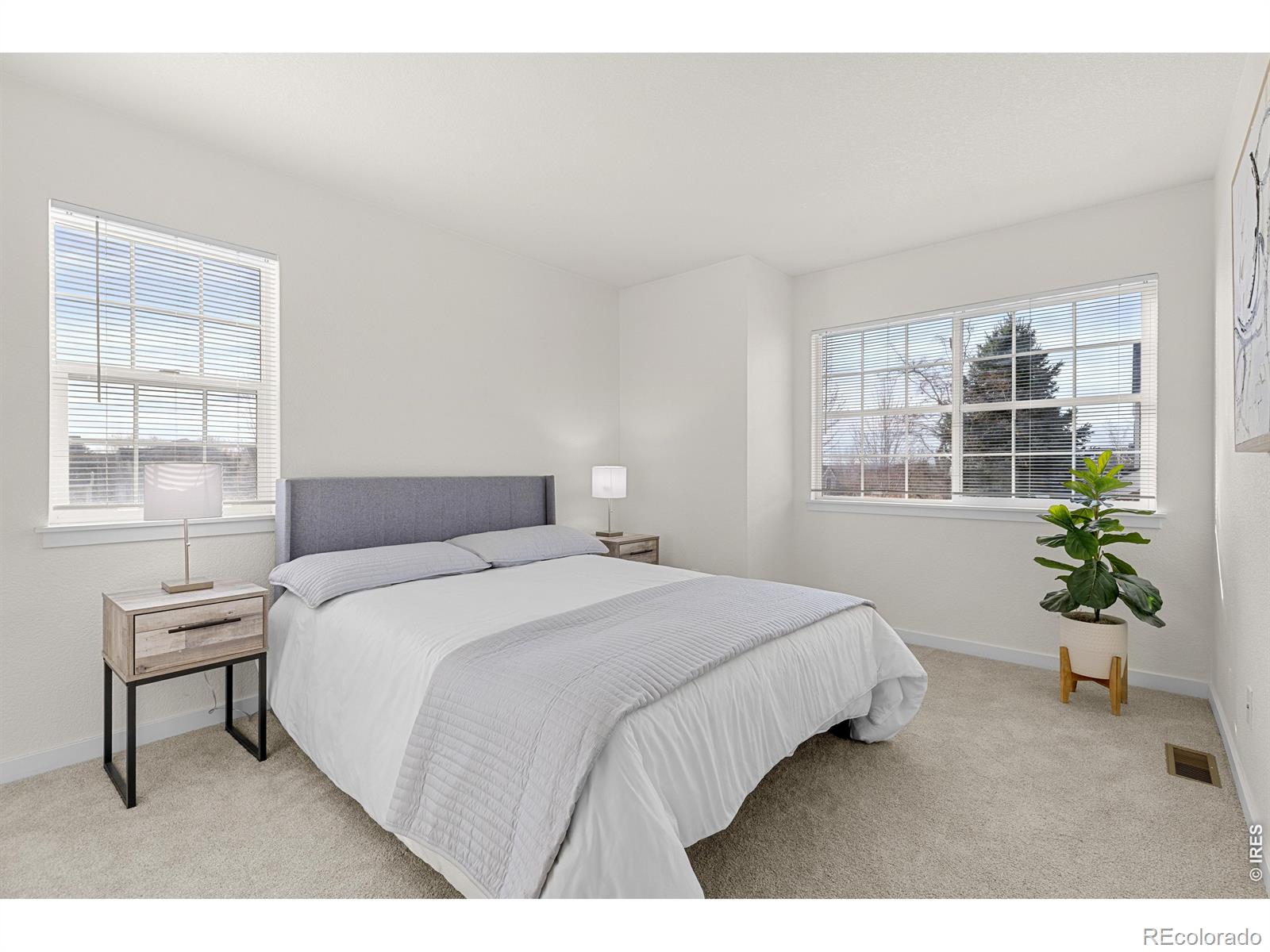 MLS Image #15 for 5025  ladies tresses place ,broomfield, Colorado