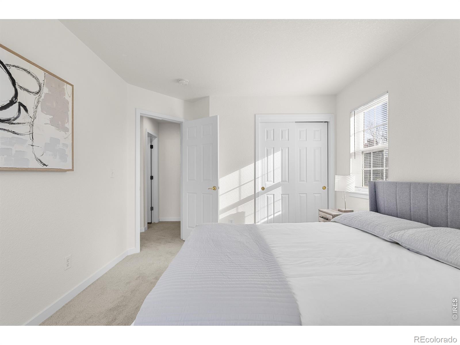 MLS Image #16 for 5025  ladies tresses place ,broomfield, Colorado