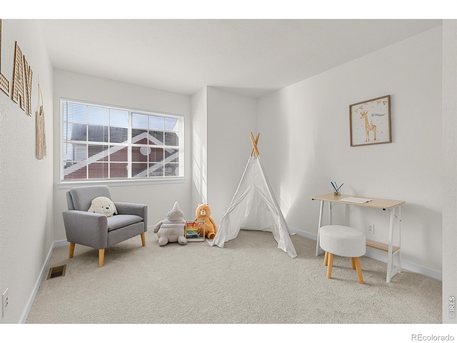 MLS Image #18 for 5025  ladies tresses place ,broomfield, Colorado