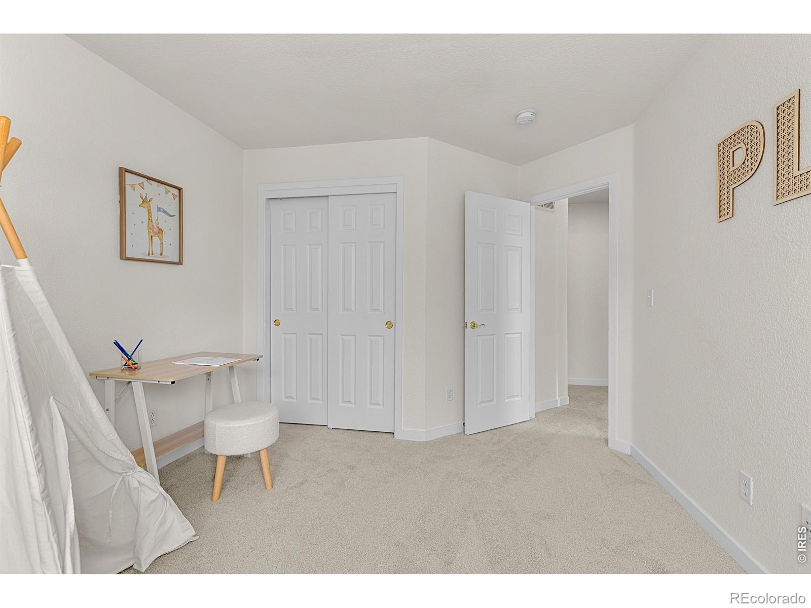 MLS Image #19 for 5025  ladies tresses place ,broomfield, Colorado