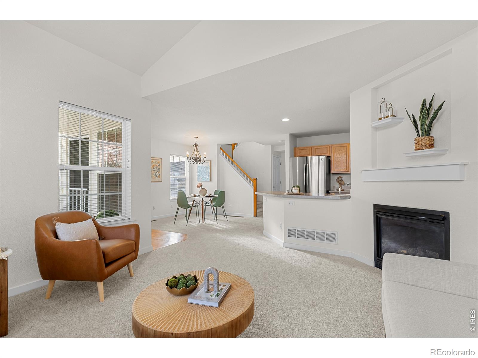 MLS Image #2 for 5025  ladies tresses place ,broomfield, Colorado