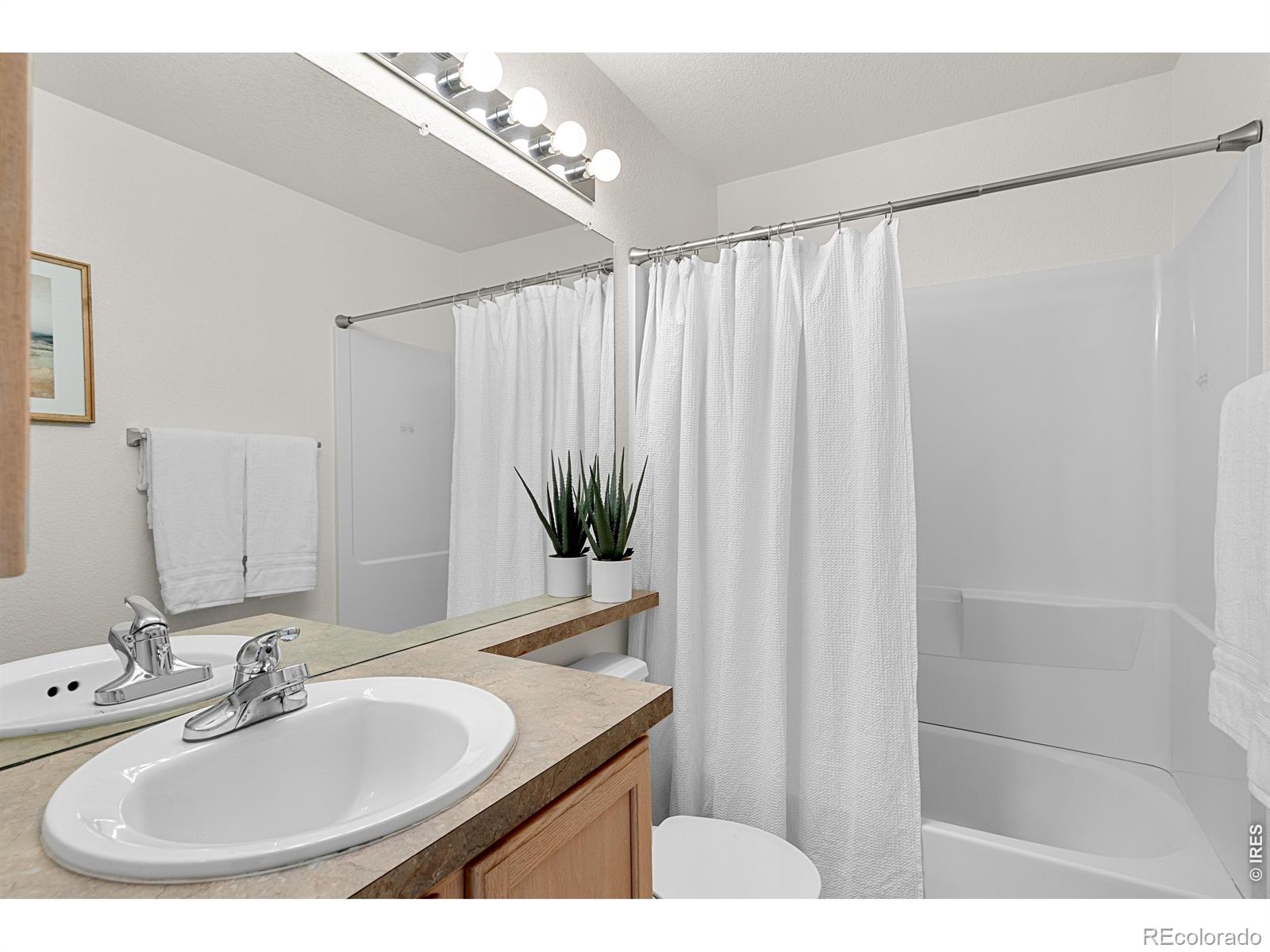 MLS Image #20 for 5025  ladies tresses place ,broomfield, Colorado
