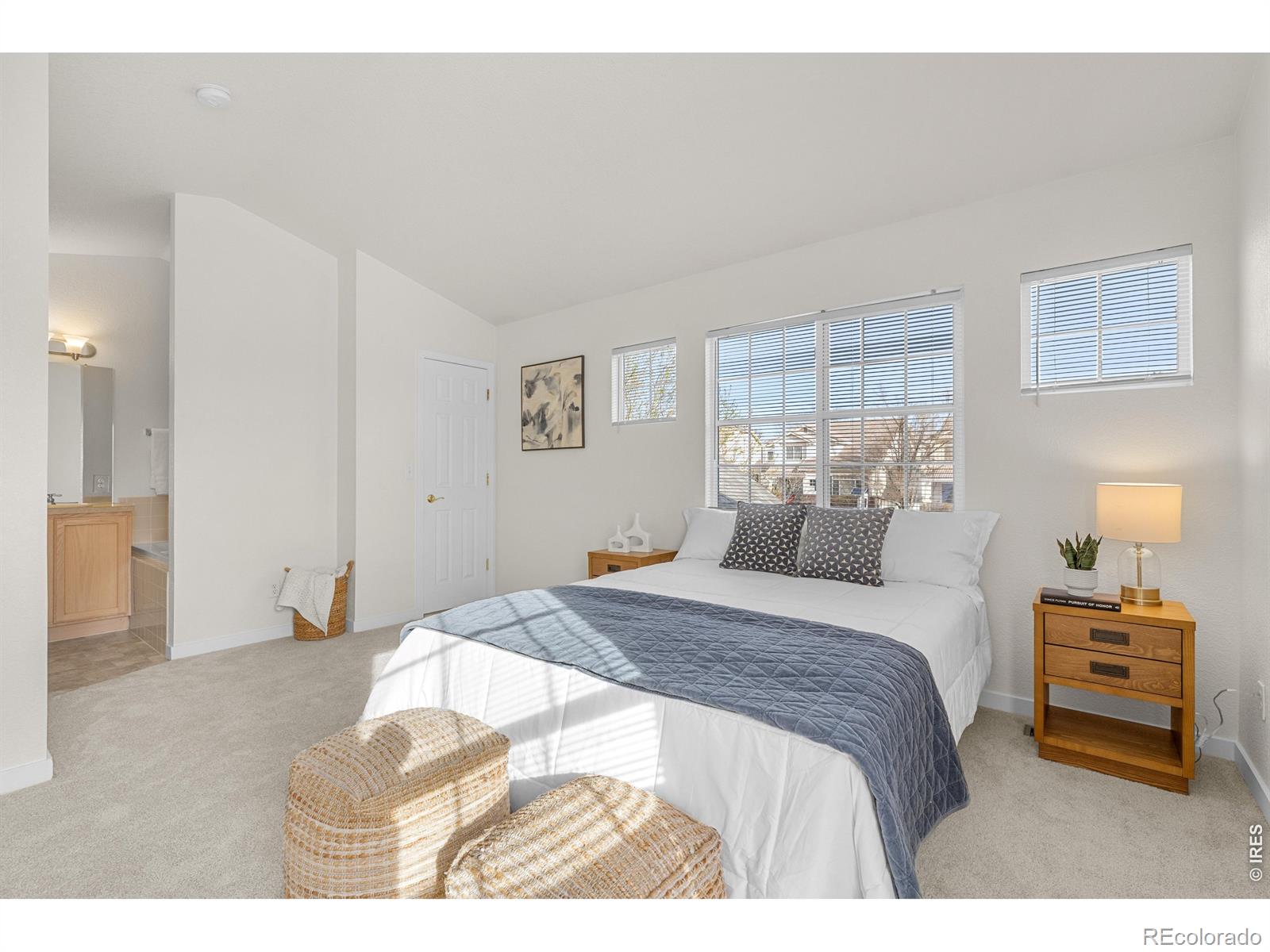 MLS Image #21 for 5025  ladies tresses place ,broomfield, Colorado