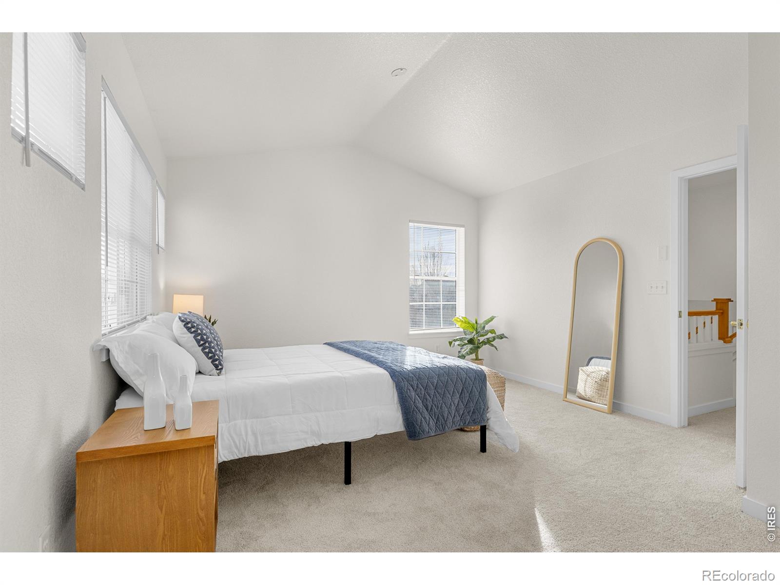 MLS Image #22 for 5025  ladies tresses place ,broomfield, Colorado