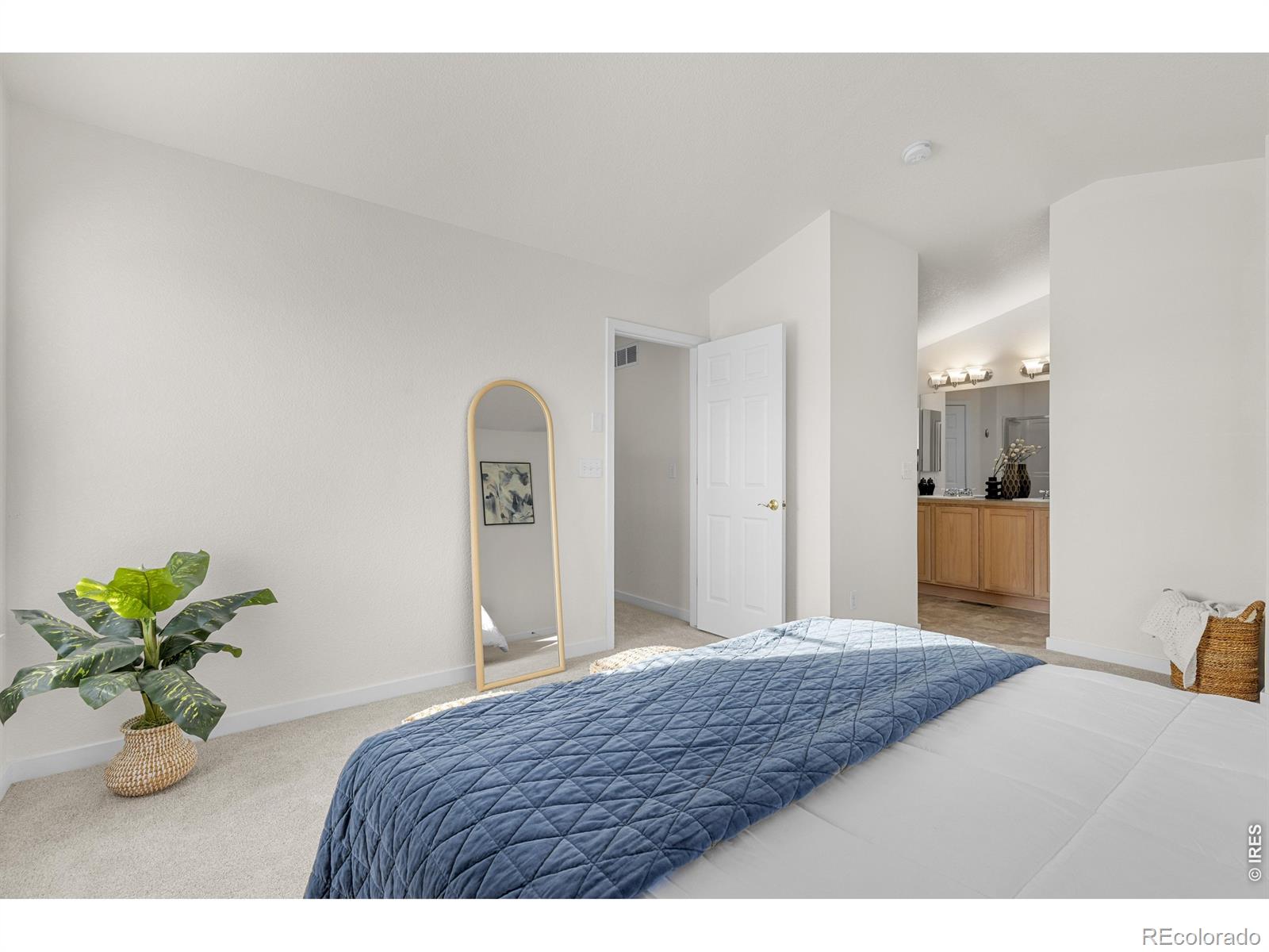 MLS Image #23 for 5025  ladies tresses place ,broomfield, Colorado