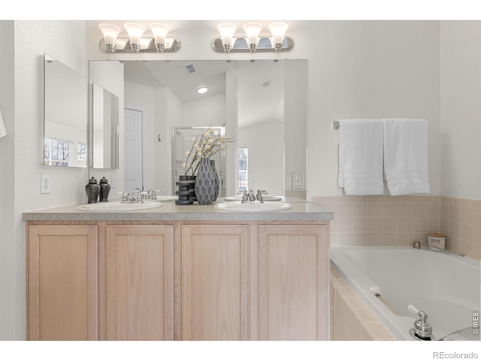 MLS Image #24 for 5025  ladies tresses place ,broomfield, Colorado