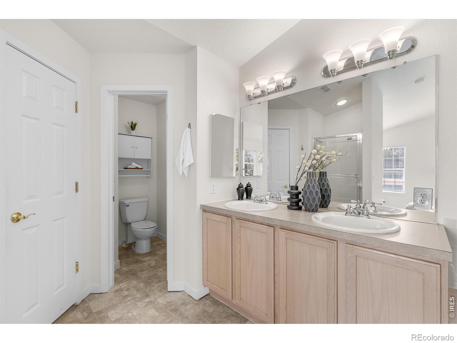 MLS Image #25 for 5025  ladies tresses place ,broomfield, Colorado