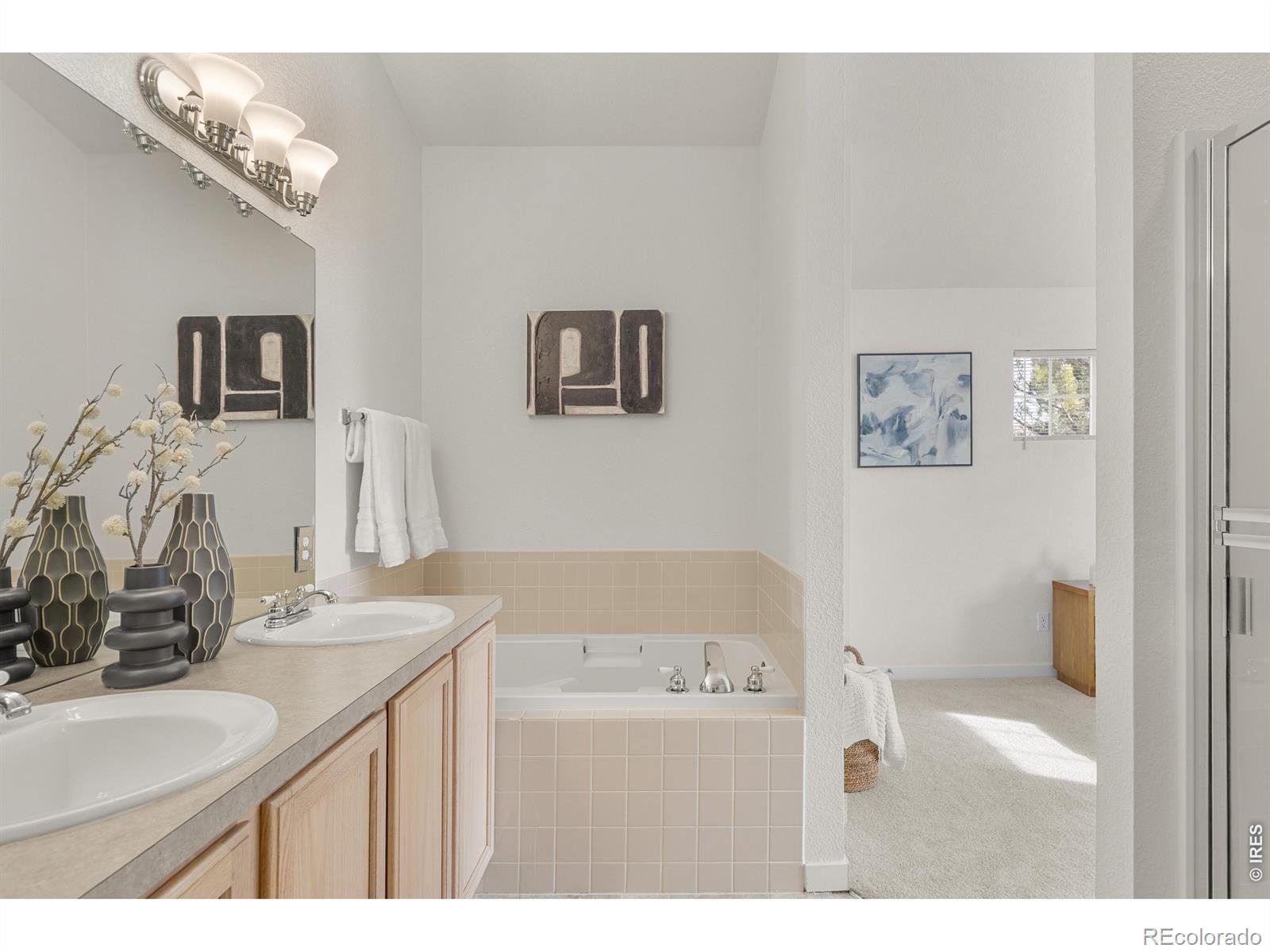 MLS Image #26 for 5025  ladies tresses place ,broomfield, Colorado