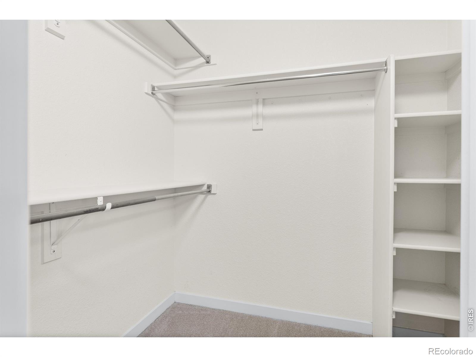 MLS Image #27 for 5025  ladies tresses place ,broomfield, Colorado
