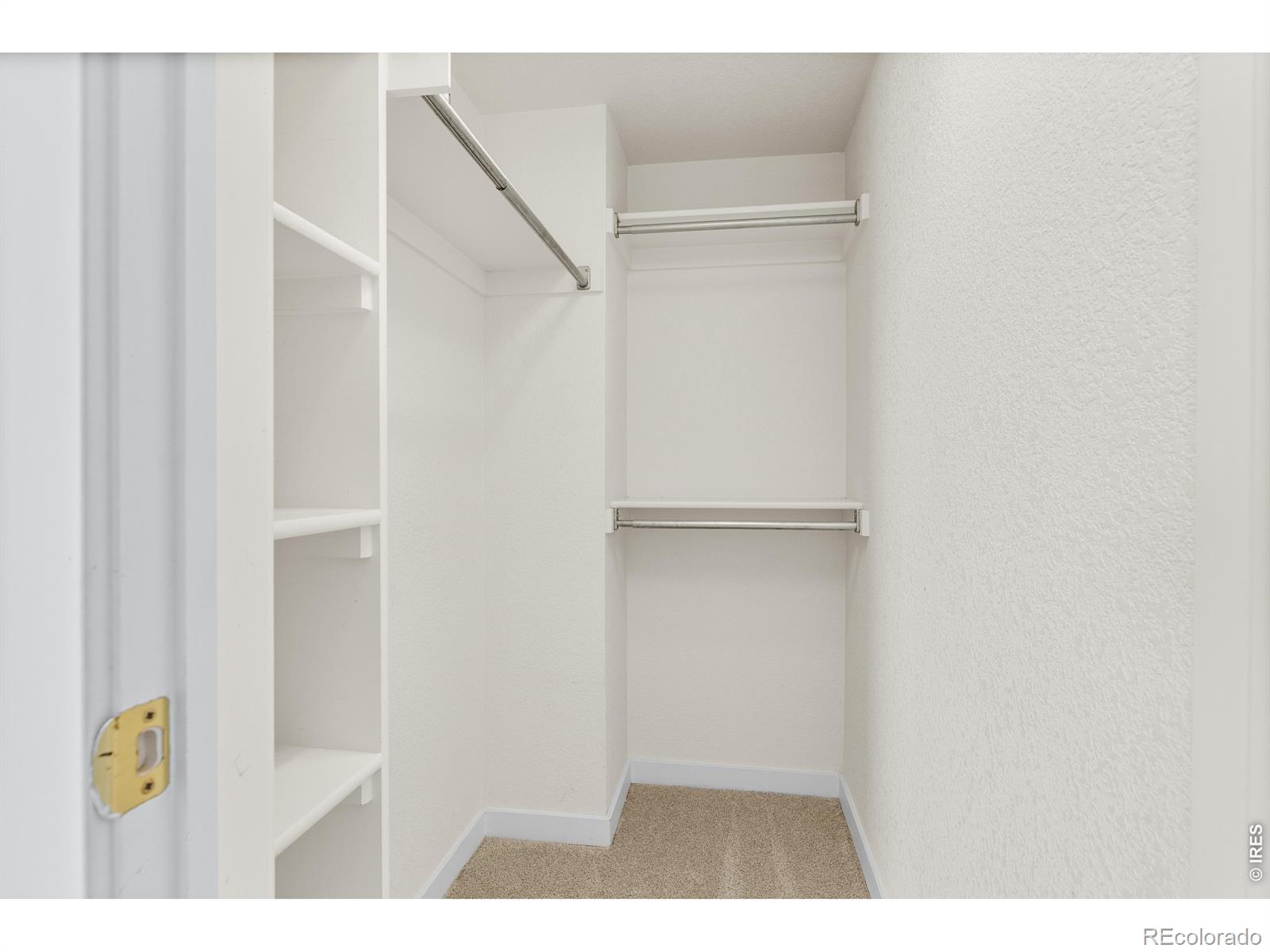 MLS Image #28 for 5025  ladies tresses place ,broomfield, Colorado