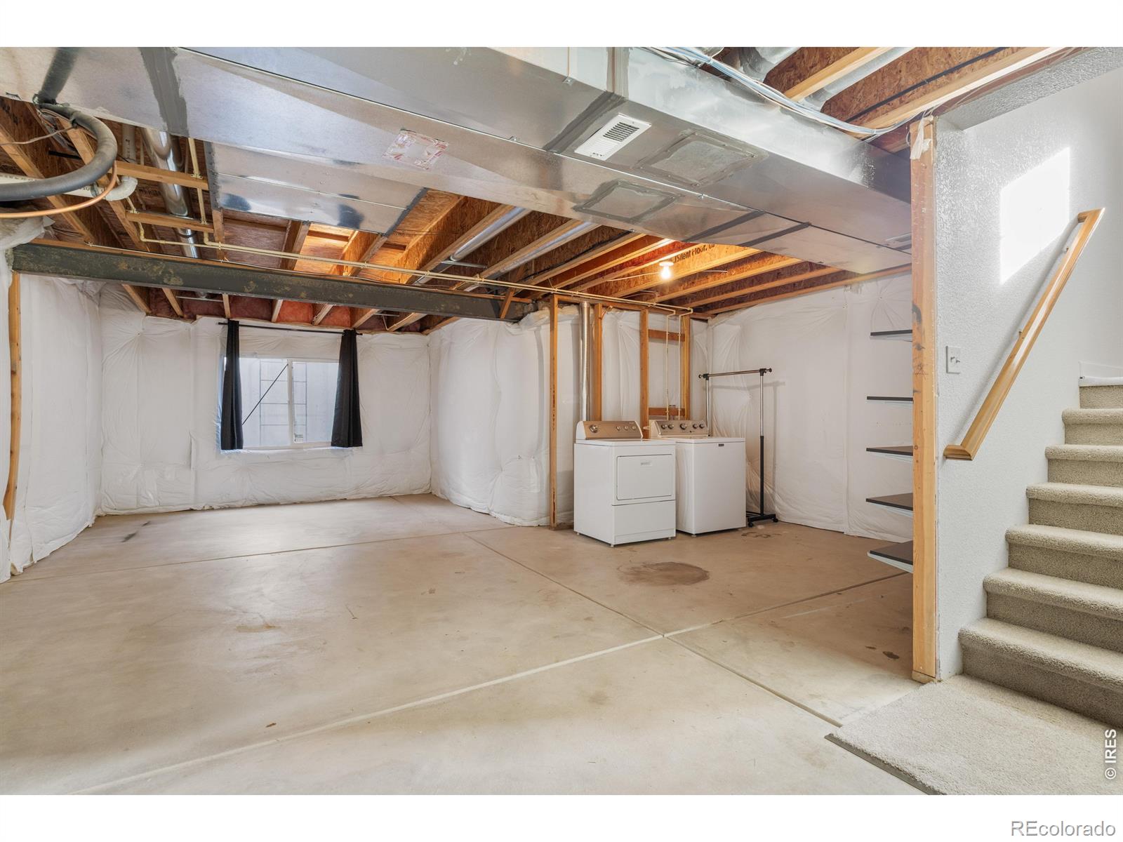 MLS Image #29 for 5025  ladies tresses place ,broomfield, Colorado