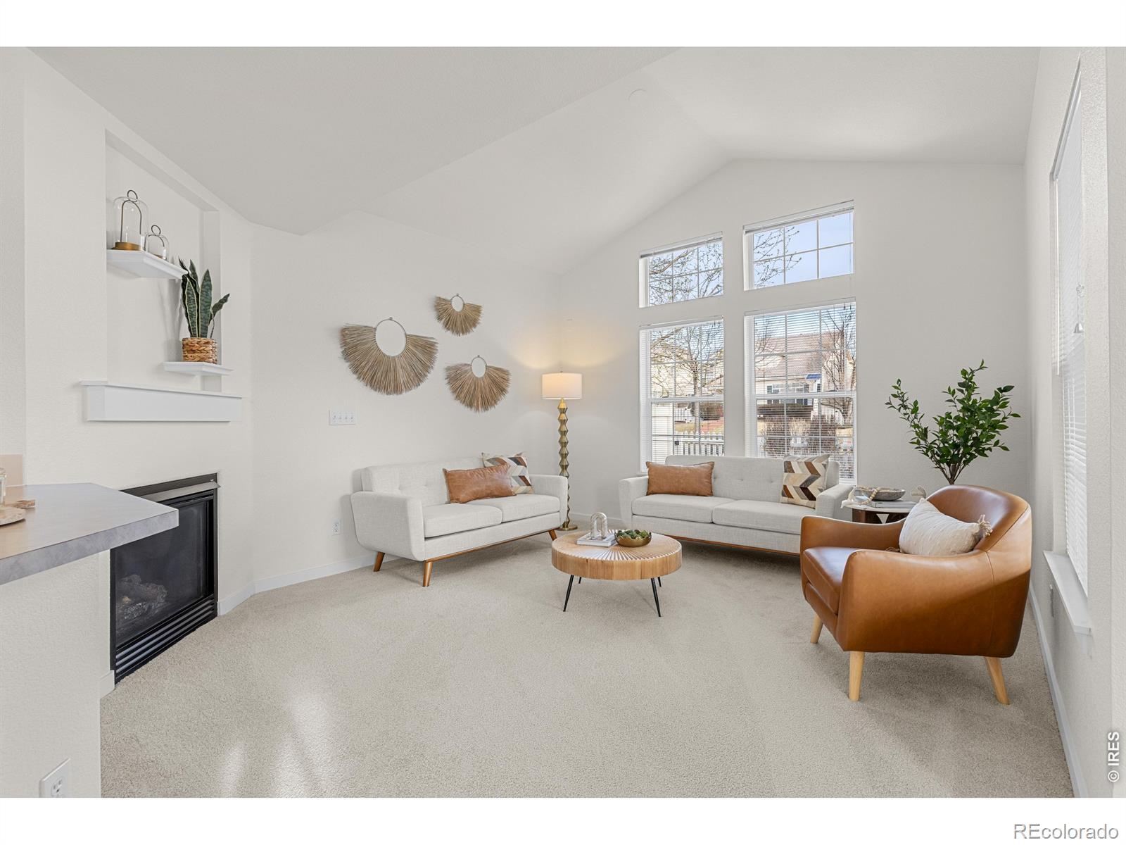 MLS Image #3 for 5025  ladies tresses place ,broomfield, Colorado