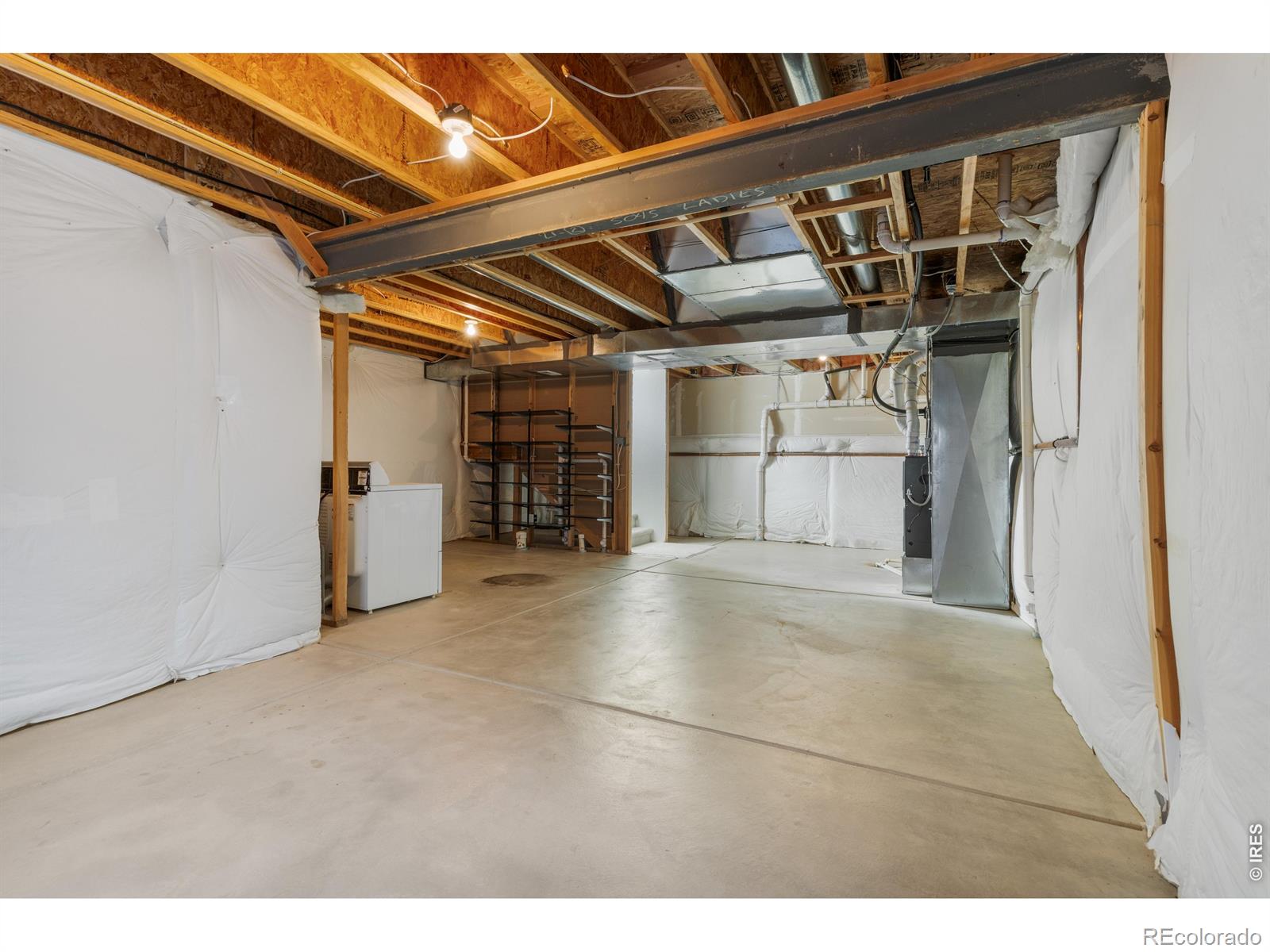 MLS Image #30 for 5025  ladies tresses place ,broomfield, Colorado