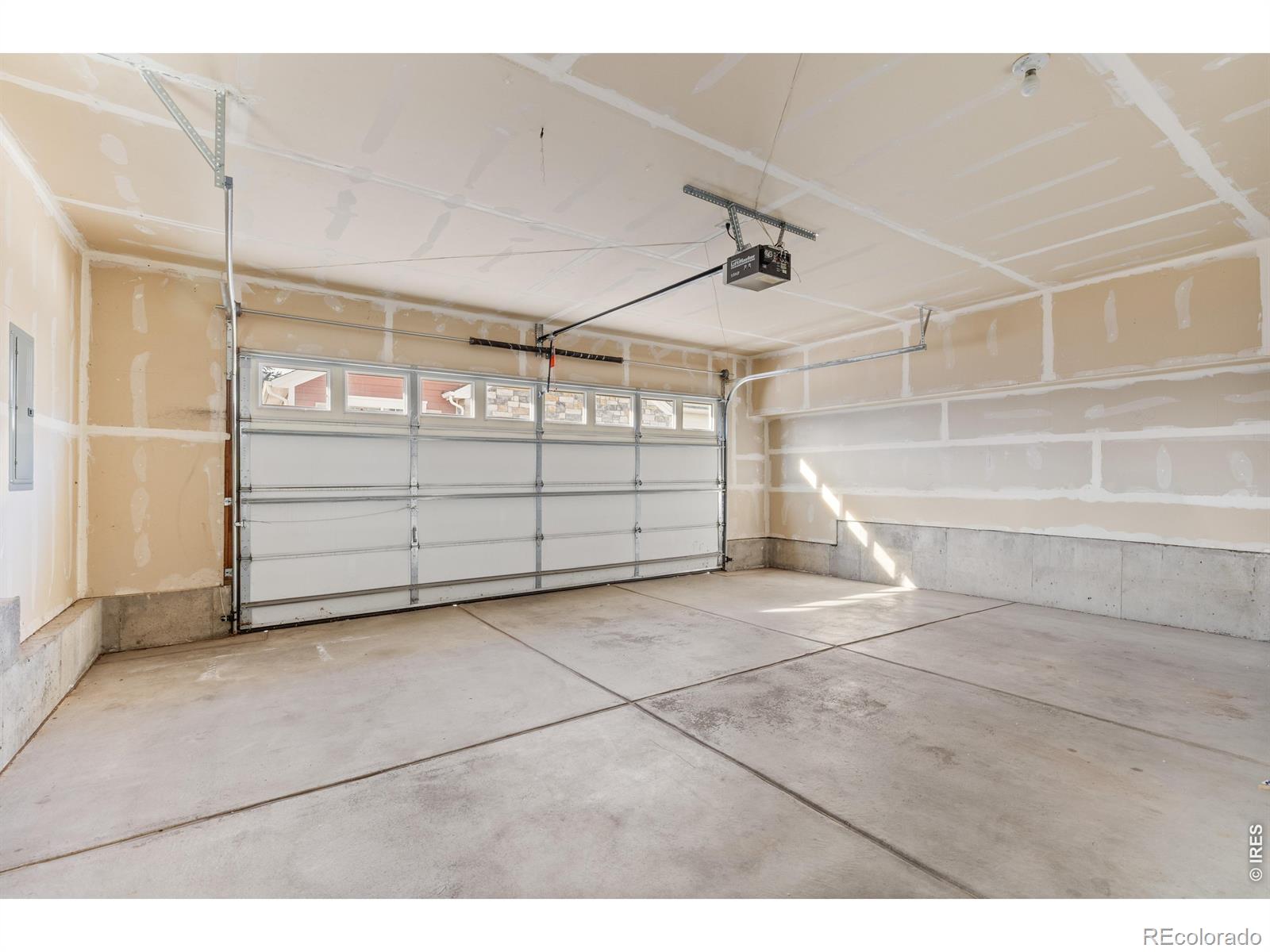 MLS Image #31 for 5025  ladies tresses place ,broomfield, Colorado