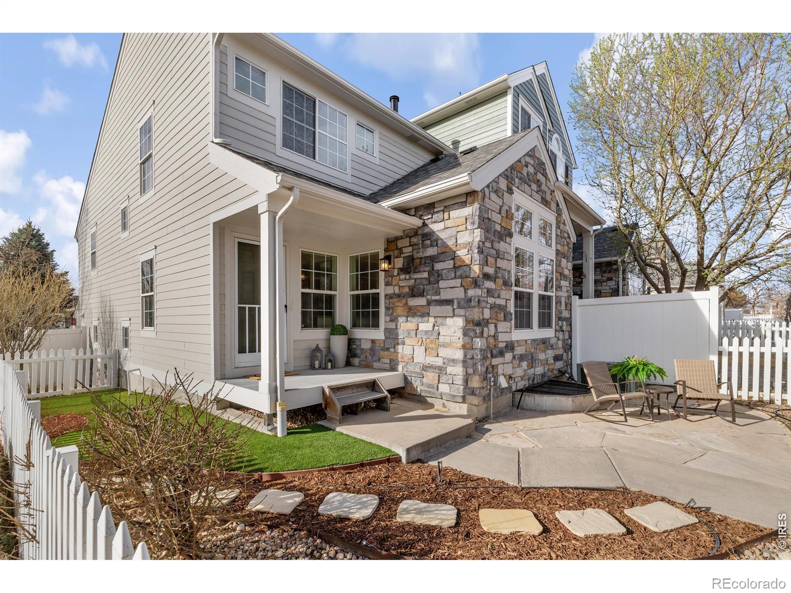 MLS Image #32 for 5025  ladies tresses place ,broomfield, Colorado