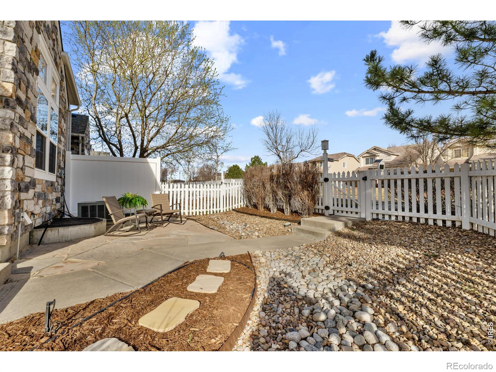 MLS Image #33 for 5025  ladies tresses place ,broomfield, Colorado