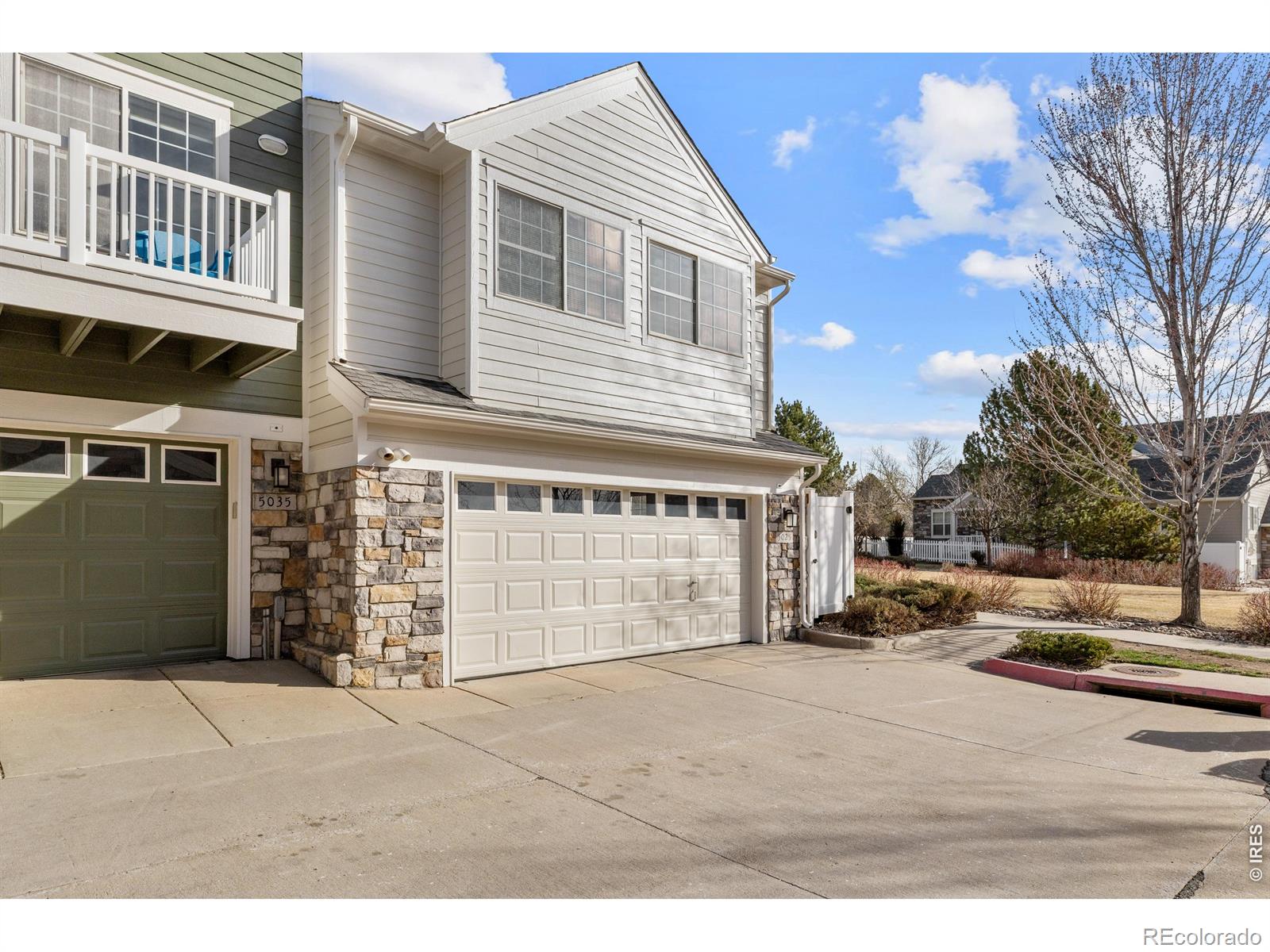 MLS Image #34 for 5025  ladies tresses place ,broomfield, Colorado