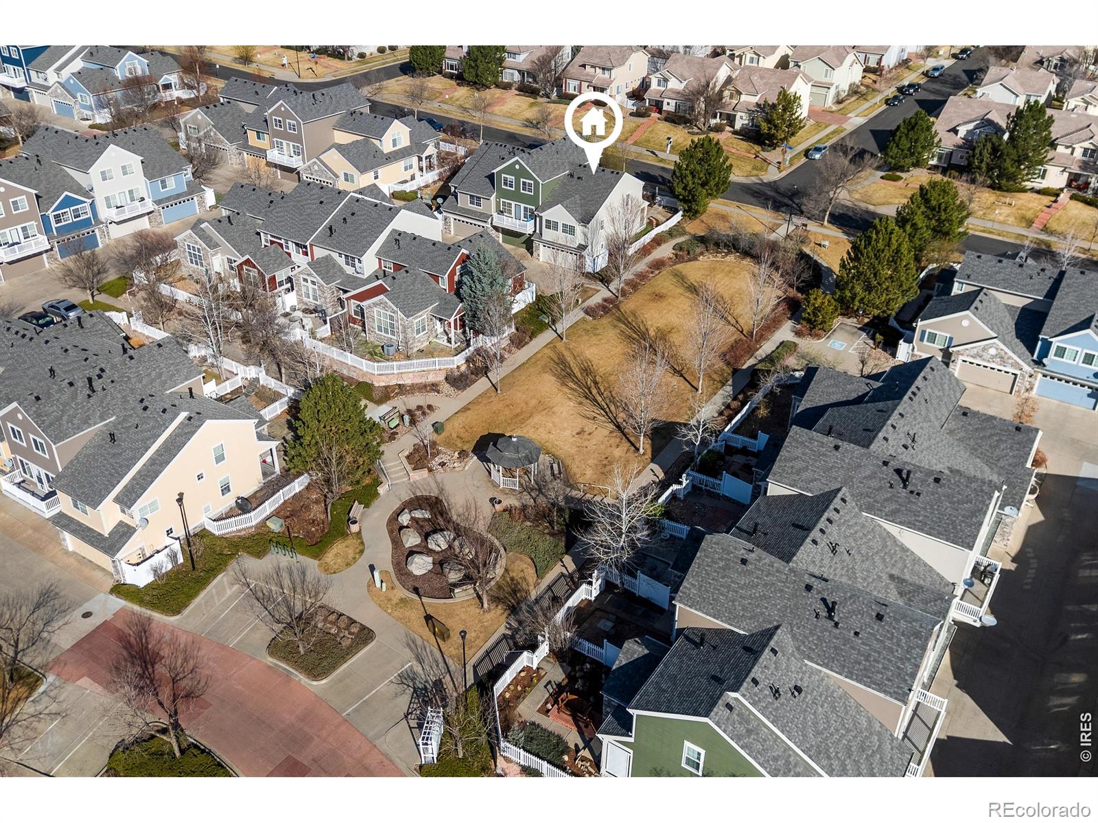MLS Image #35 for 5025  ladies tresses place ,broomfield, Colorado