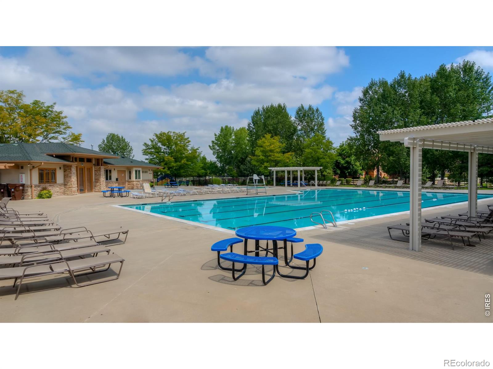 MLS Image #37 for 5025  ladies tresses place ,broomfield, Colorado