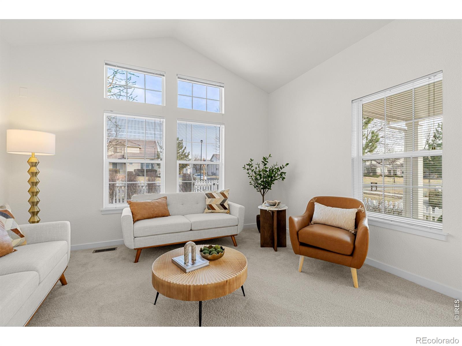 MLS Image #4 for 5025  ladies tresses place ,broomfield, Colorado
